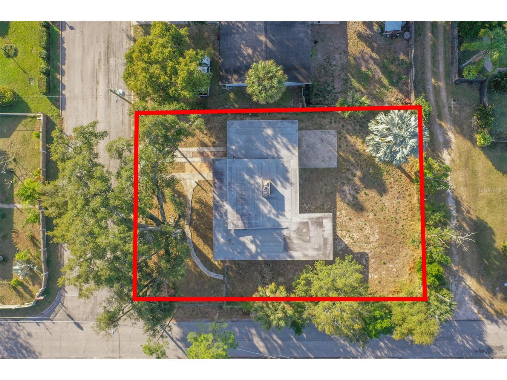 495 Avenue F SE Winter Haven FL 33880 L4963762 image12