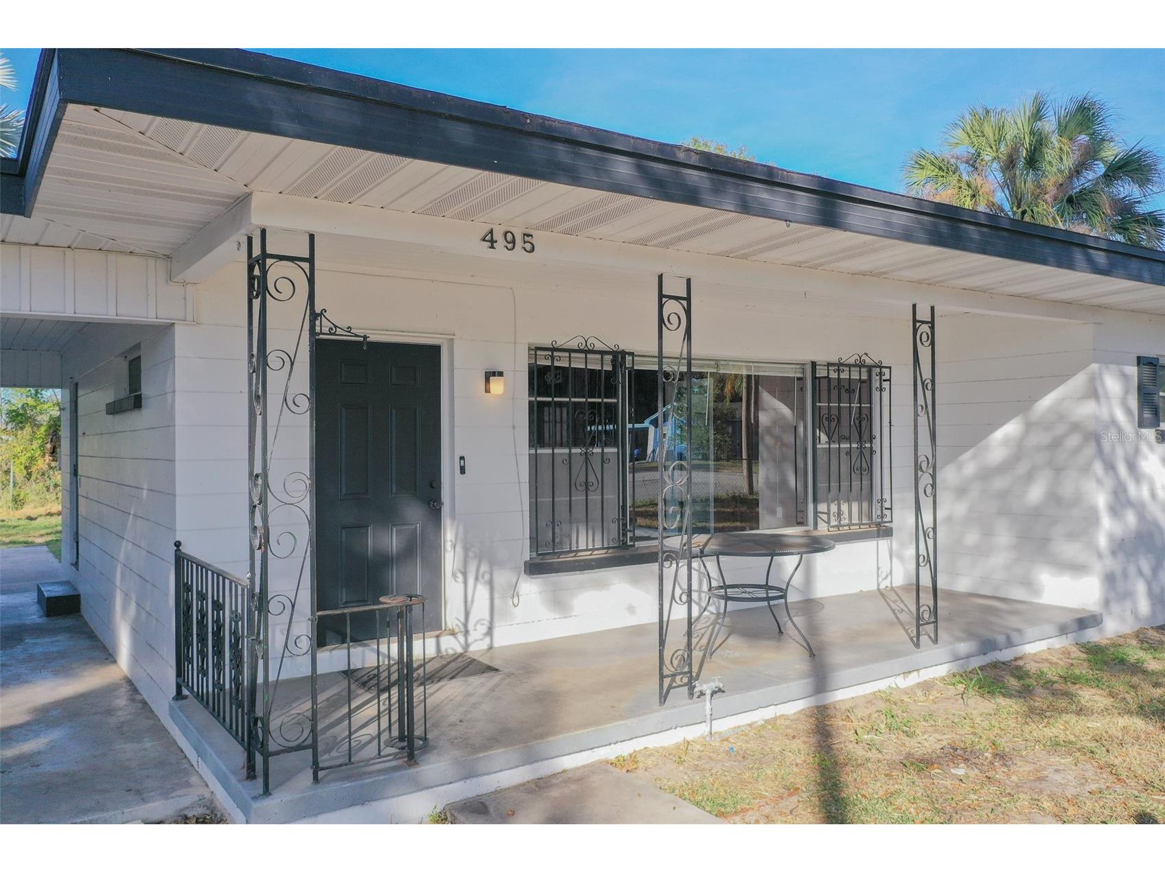 495 Avenue F SE Winter Haven FL 33880 L4963762 image14