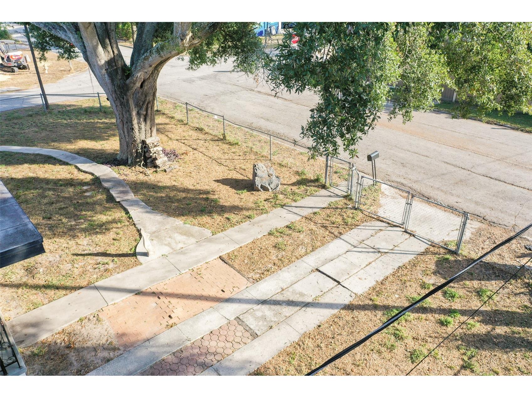 495 Avenue F SE Winter Haven FL 33880 L4963762 image15