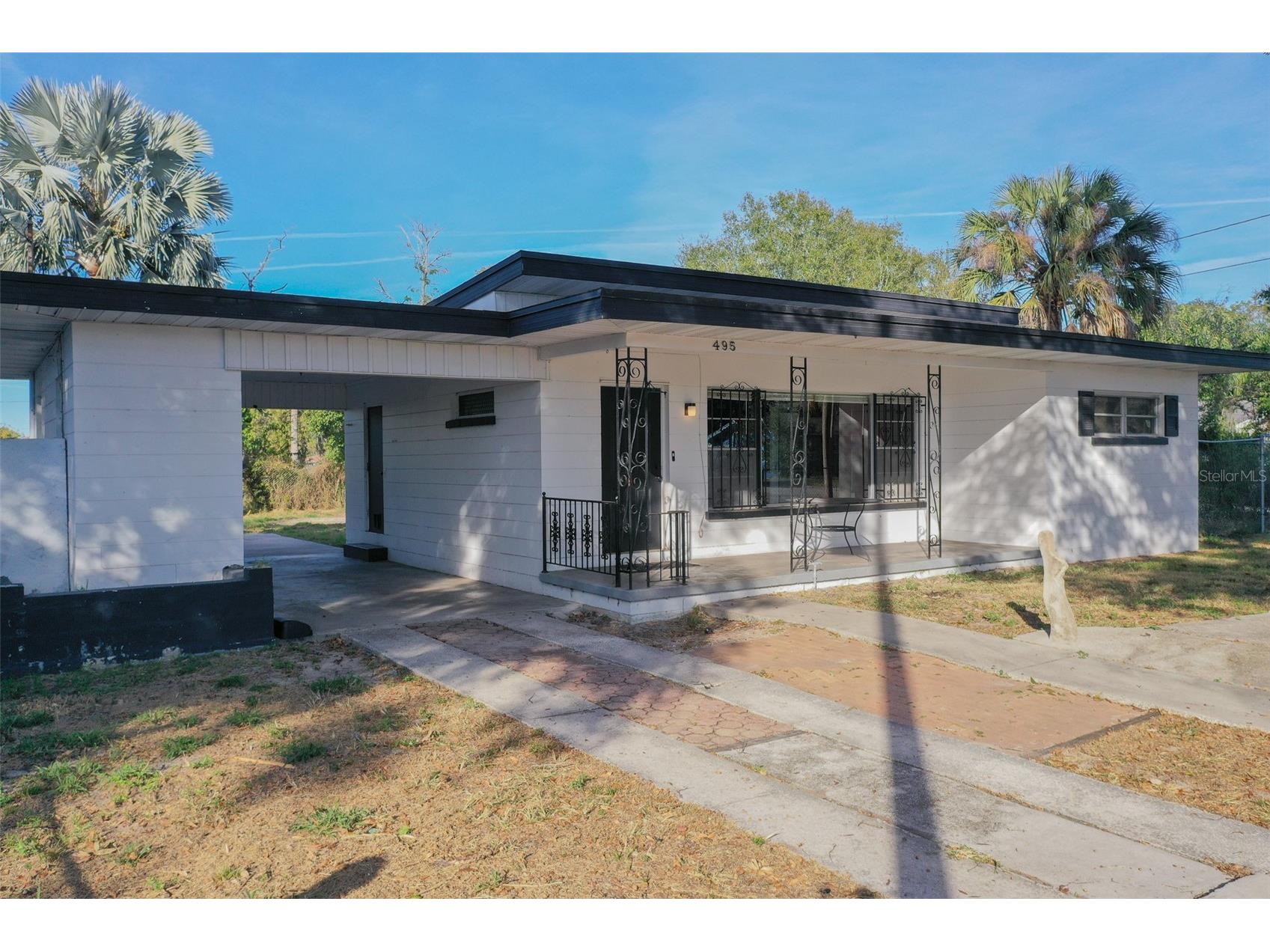 495 Avenue F SE Winter Haven FL 33880 L4963762 image16