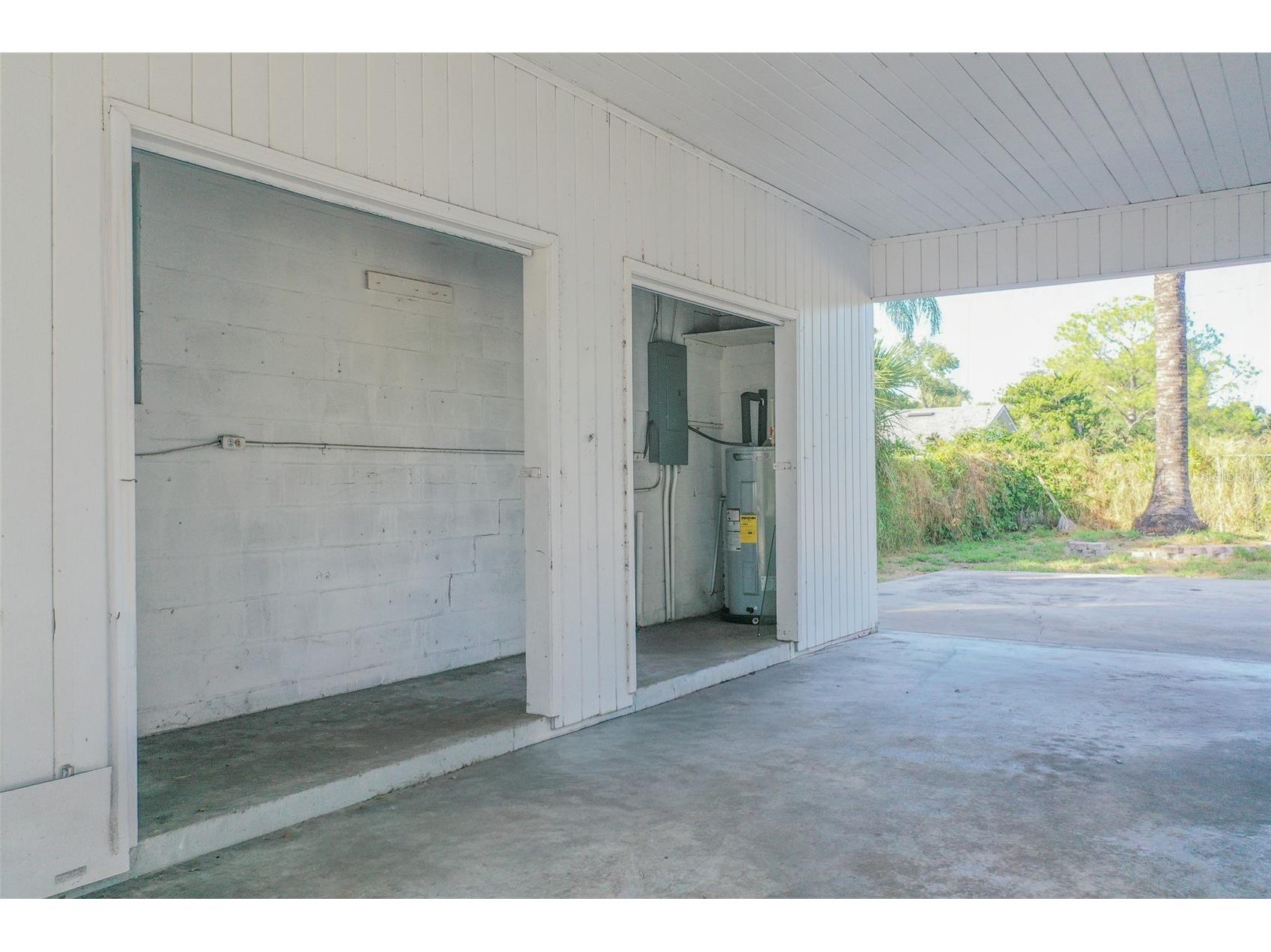 495 Avenue F SE Winter Haven FL 33880 L4963762 image18