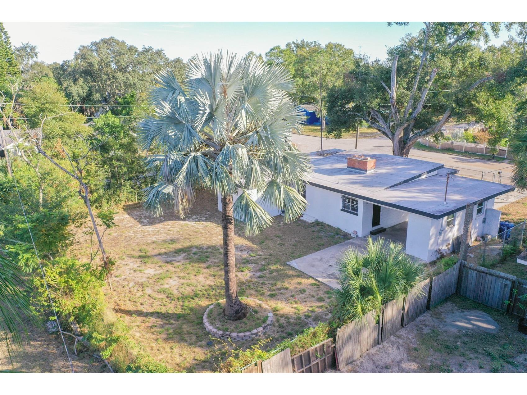 495 Avenue F SE Winter Haven FL 33880 L4963762 image19