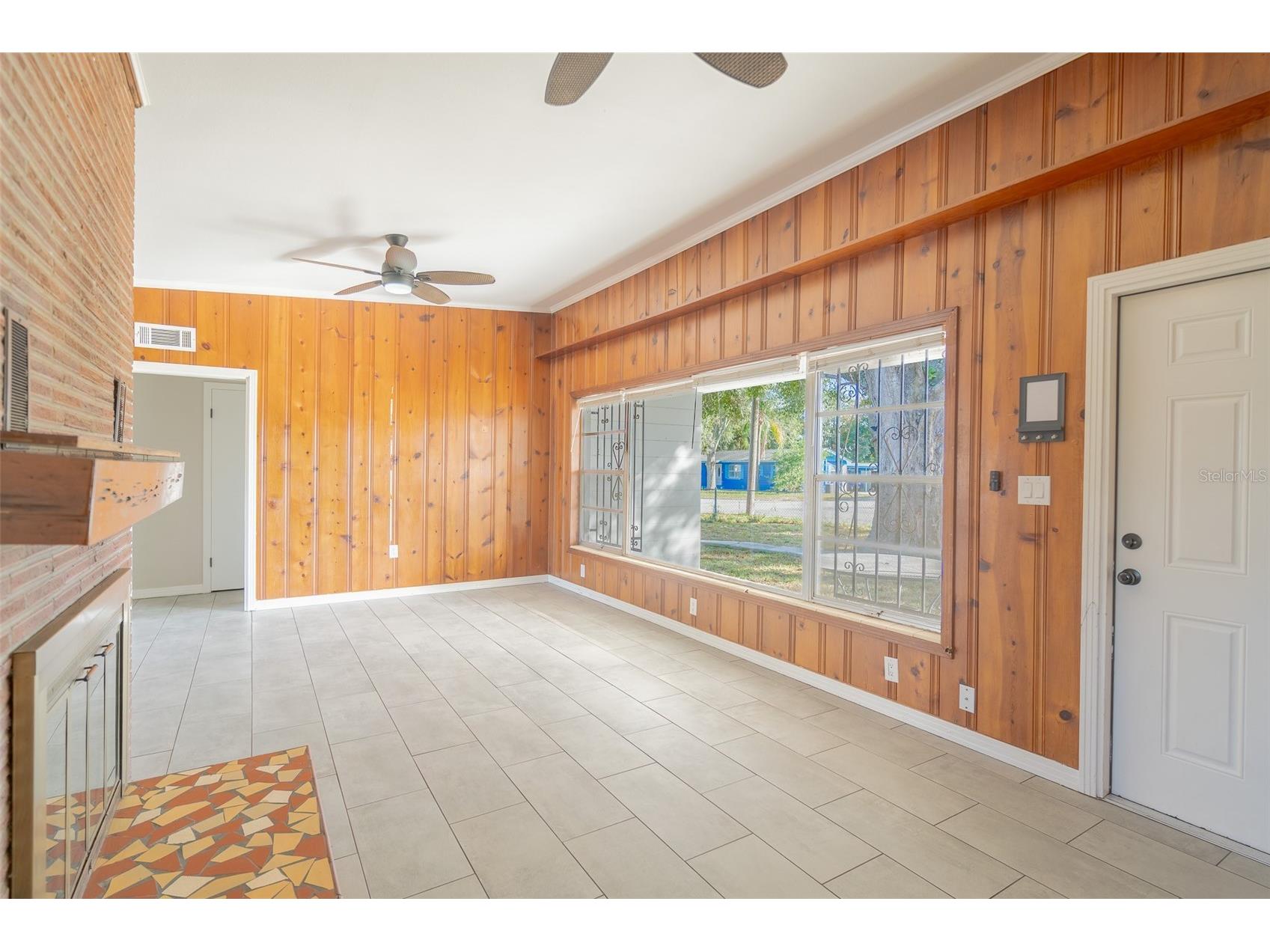 495 Avenue F SE Winter Haven FL 33880 L4963762 image2