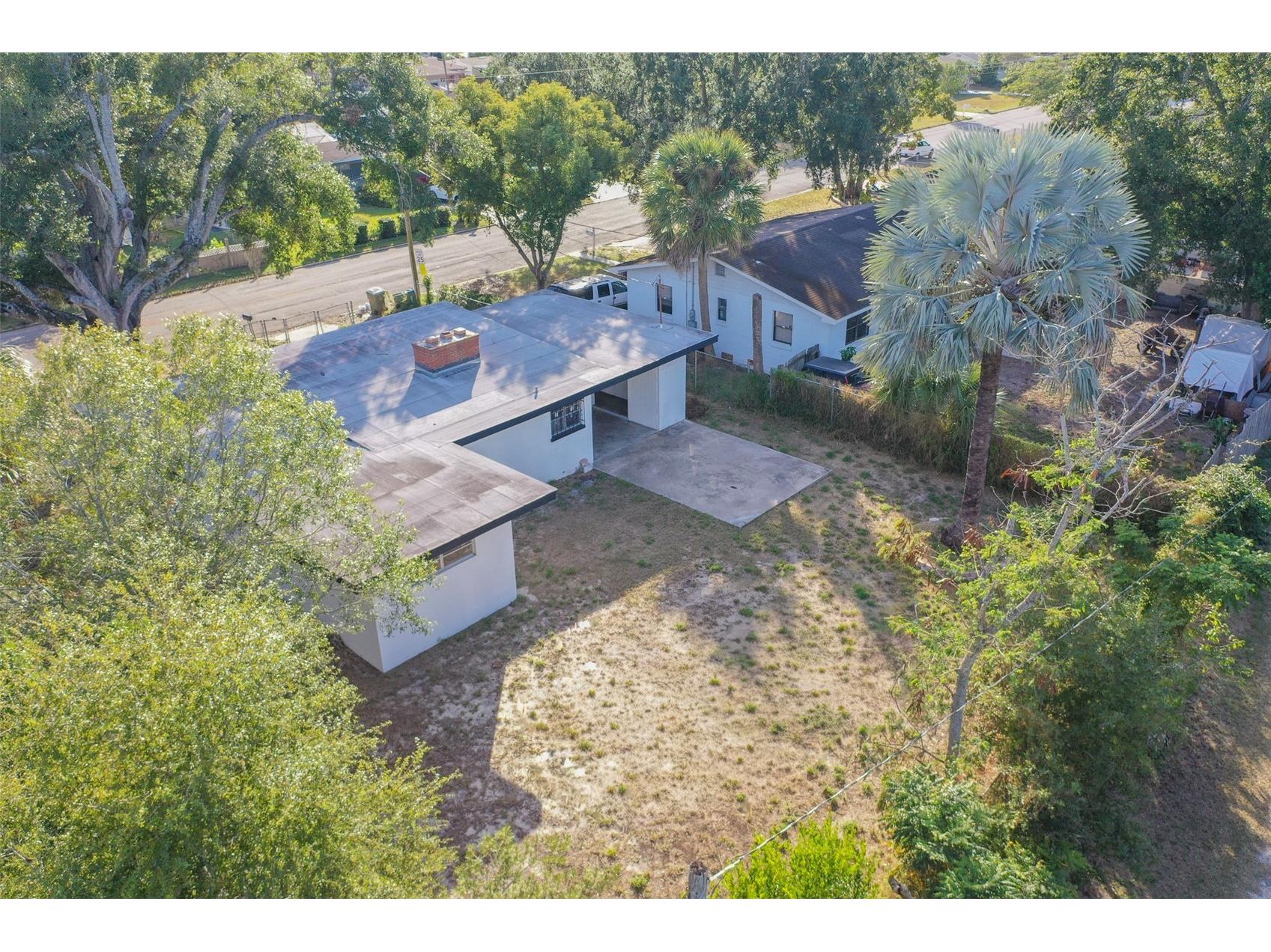 495 Avenue F SE Winter Haven FL 33880 L4963762 image20
