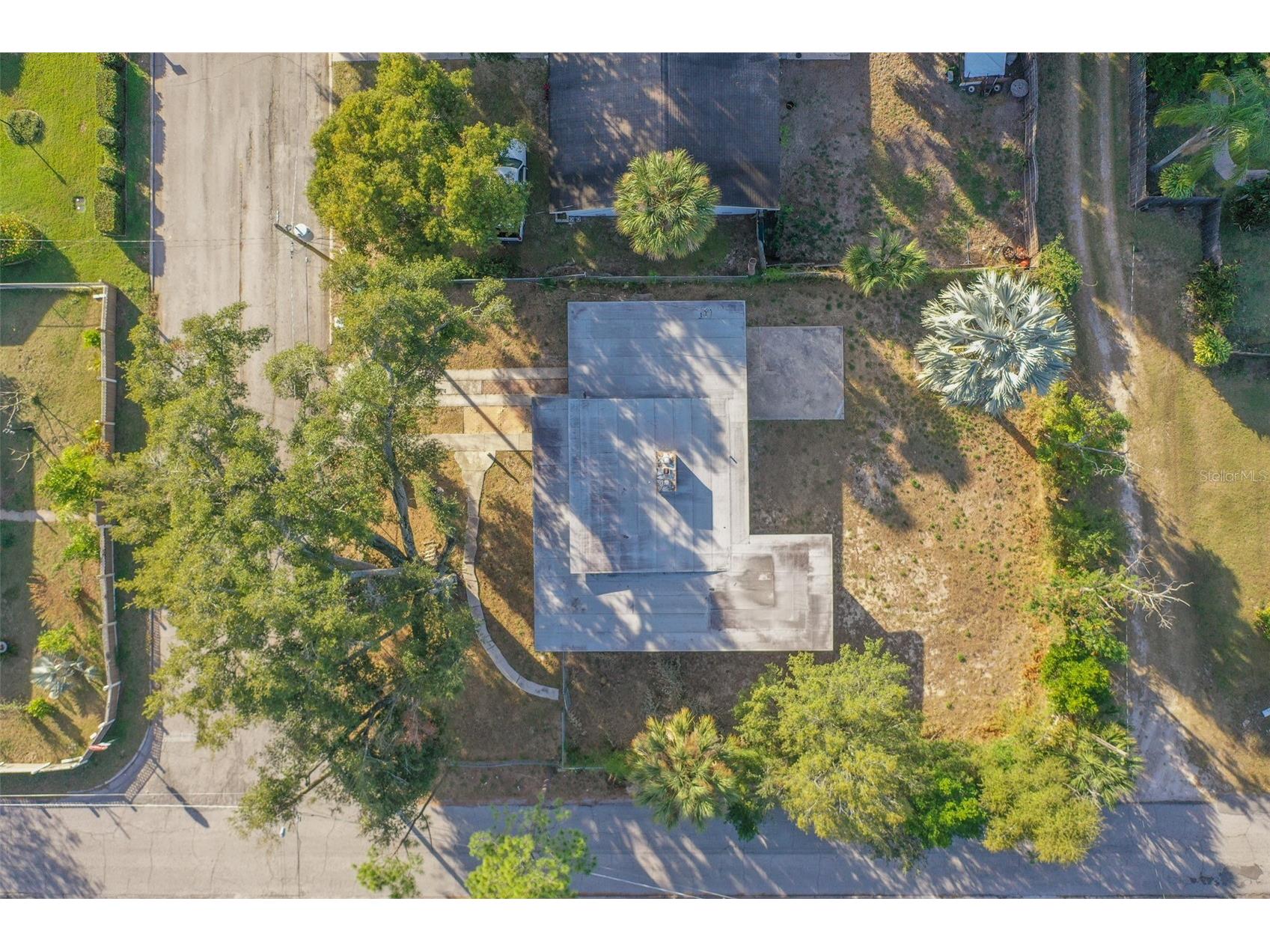 495 Avenue F SE Winter Haven FL 33880 L4963762 image21