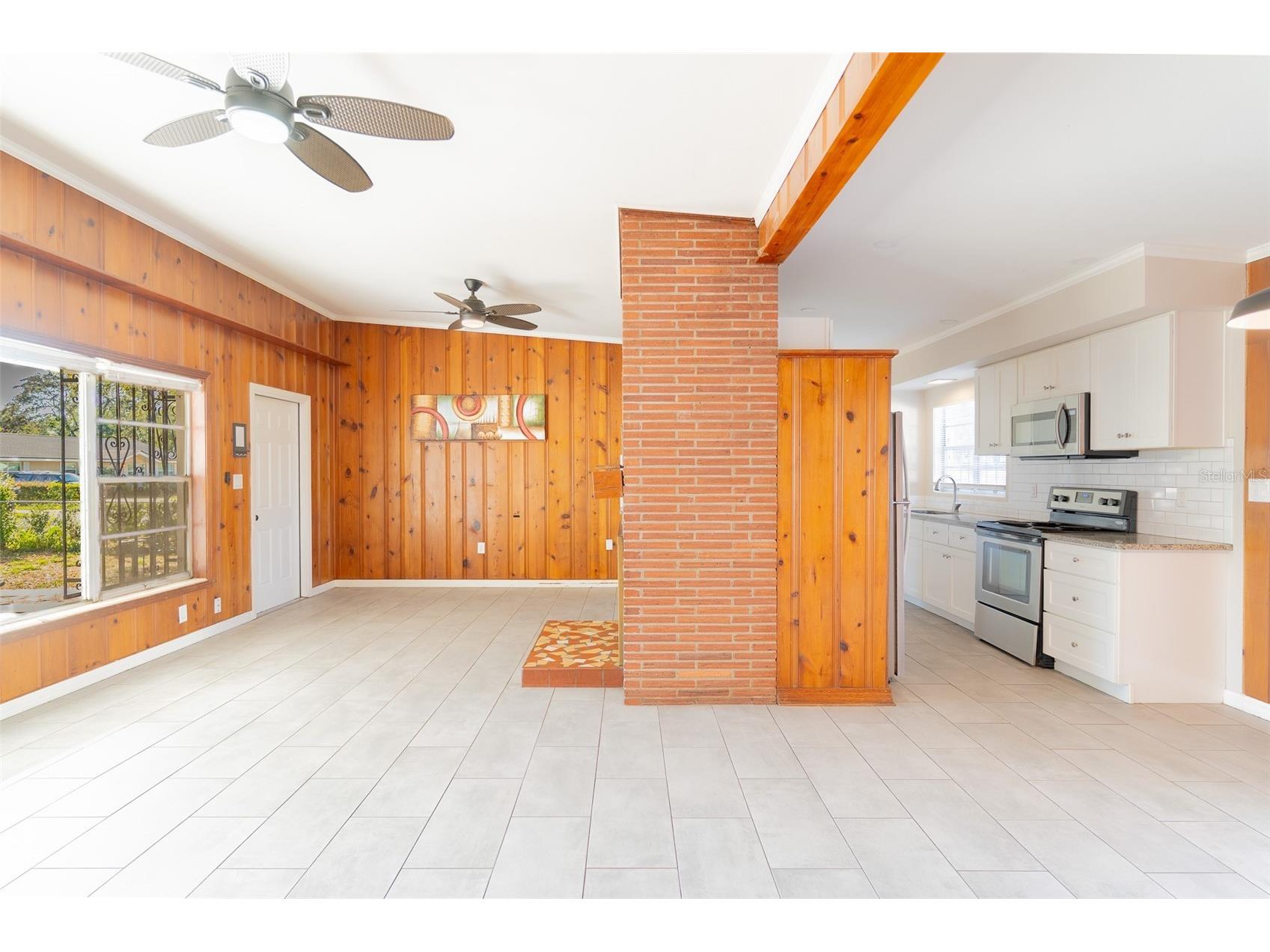 495 Avenue F SE Winter Haven FL 33880 L4963762 image3