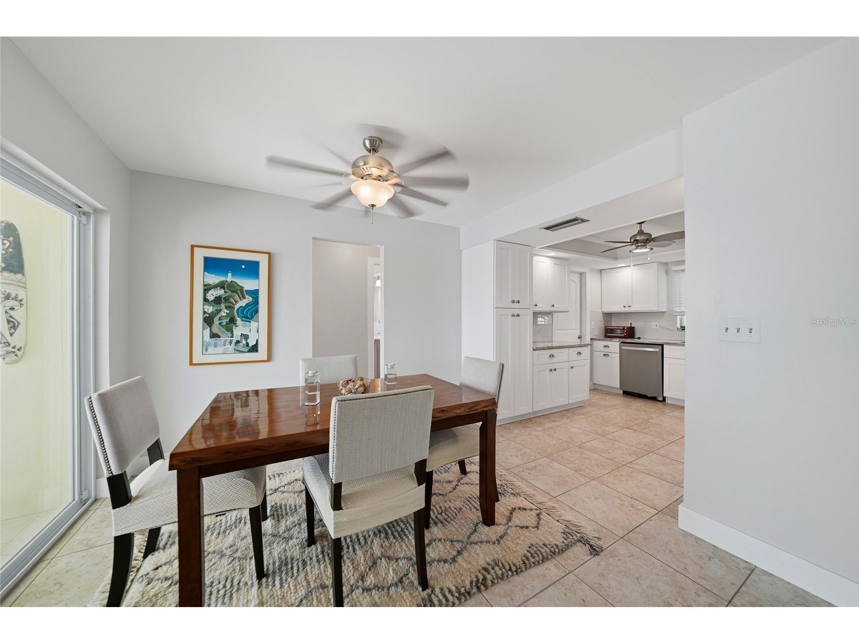 495 Belvedere Court Punta Gorda FL 33950 C7521236 image10