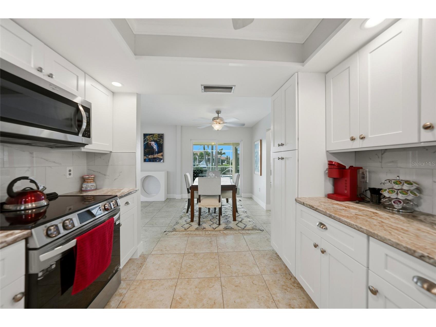 495 Belvedere Court Punta Gorda FL 33950 C7521236 image11