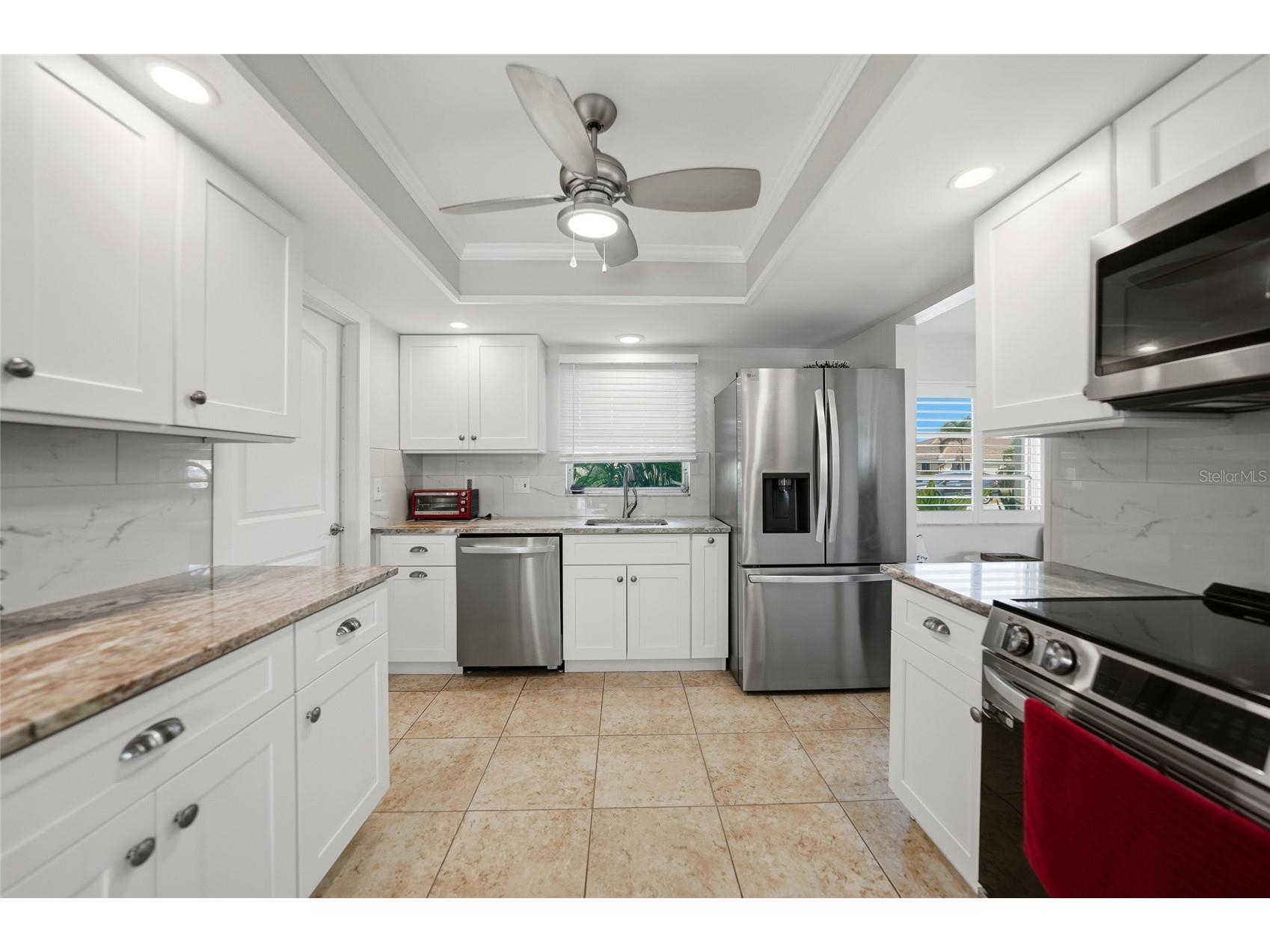 495 Belvedere Court Punta Gorda FL 33950 C7521236 image12