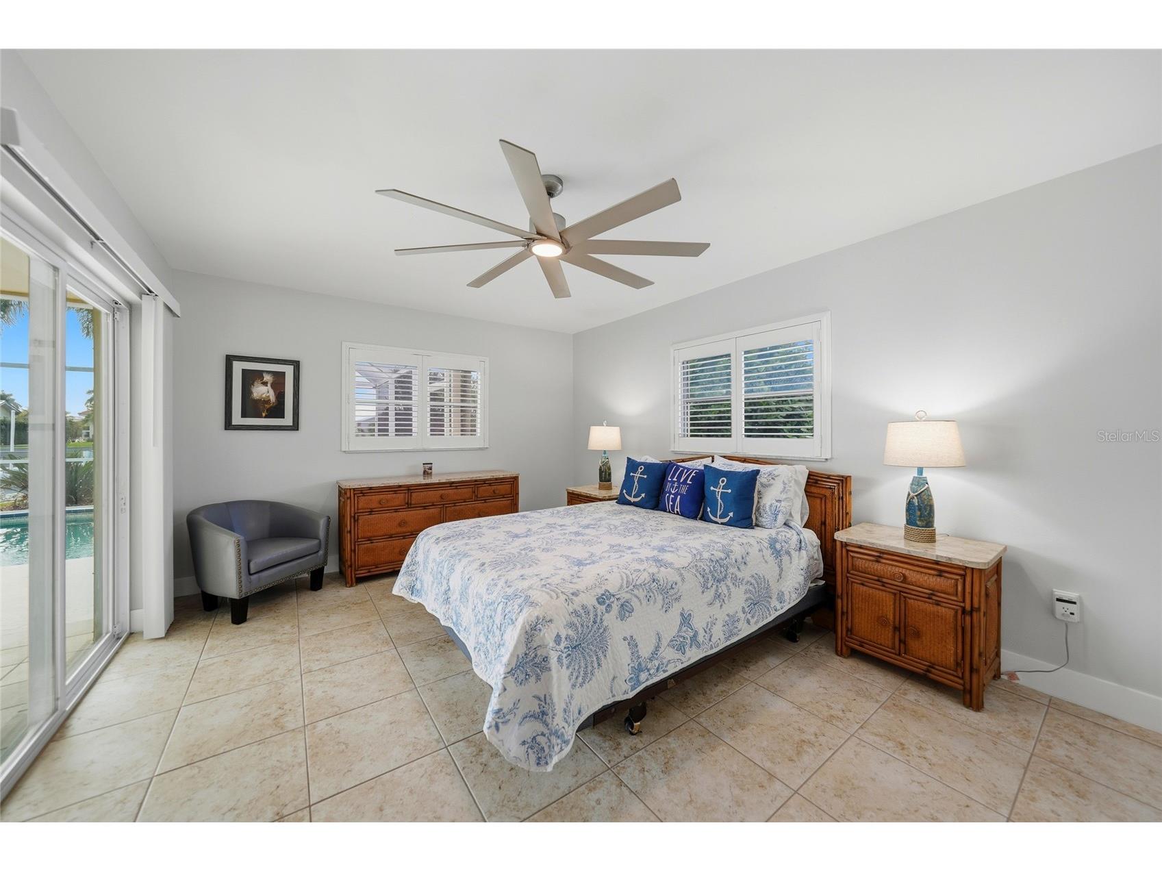 495 Belvedere Court Punta Gorda FL 33950 C7521236 image13