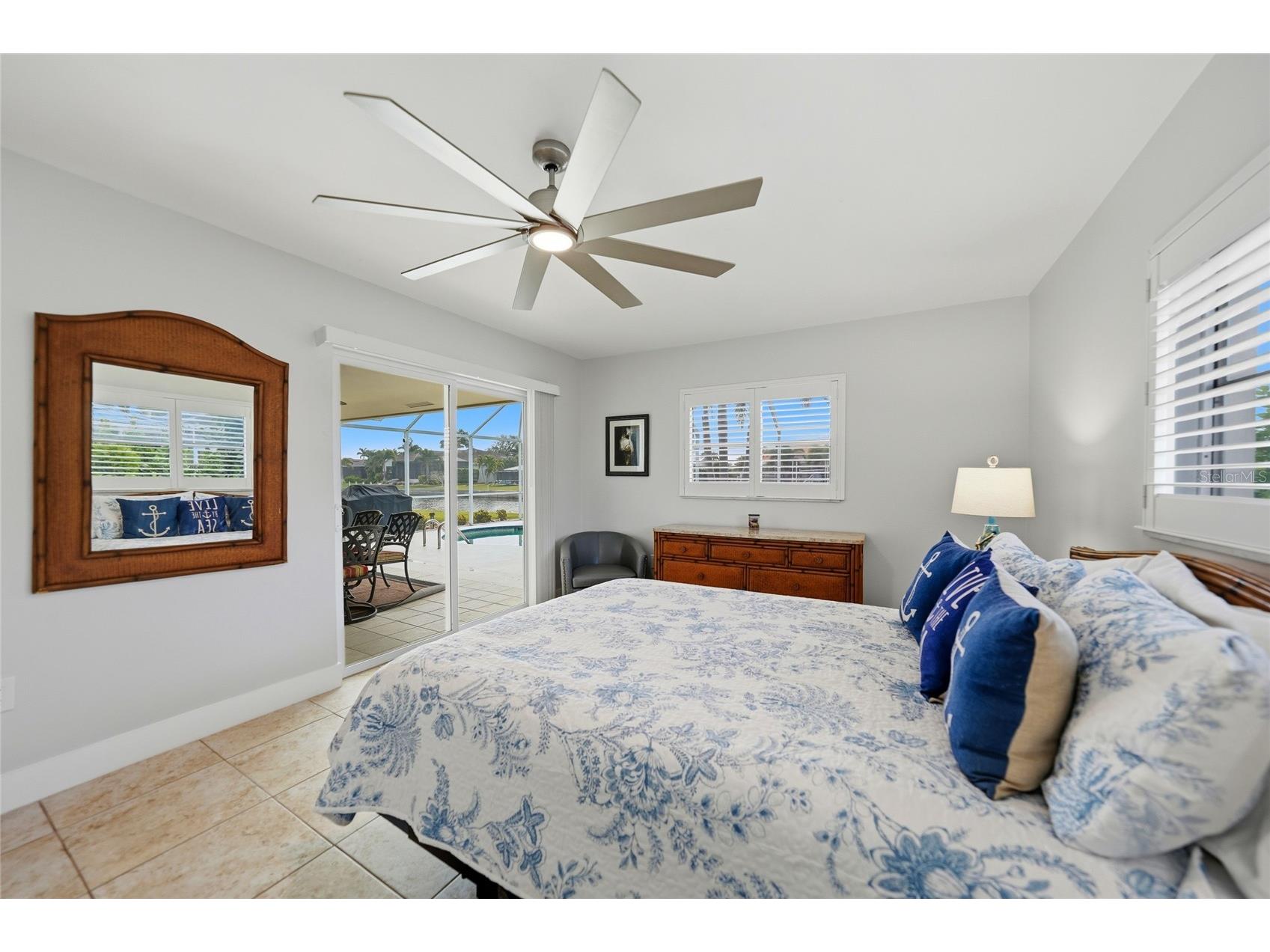 495 Belvedere Court Punta Gorda FL 33950 C7521236 image14