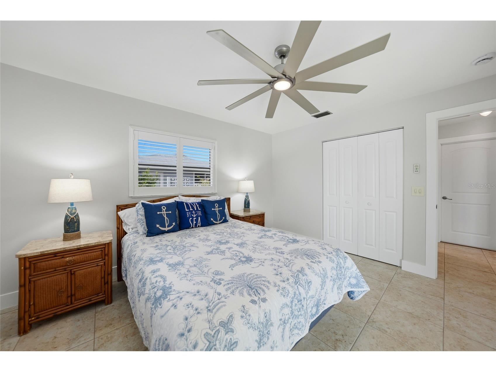 495 Belvedere Court Punta Gorda FL 33950 C7521236 image15