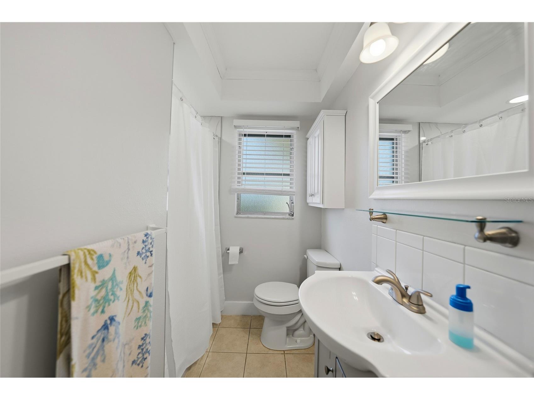 495 Belvedere Court Punta Gorda FL 33950 C7521236 image16