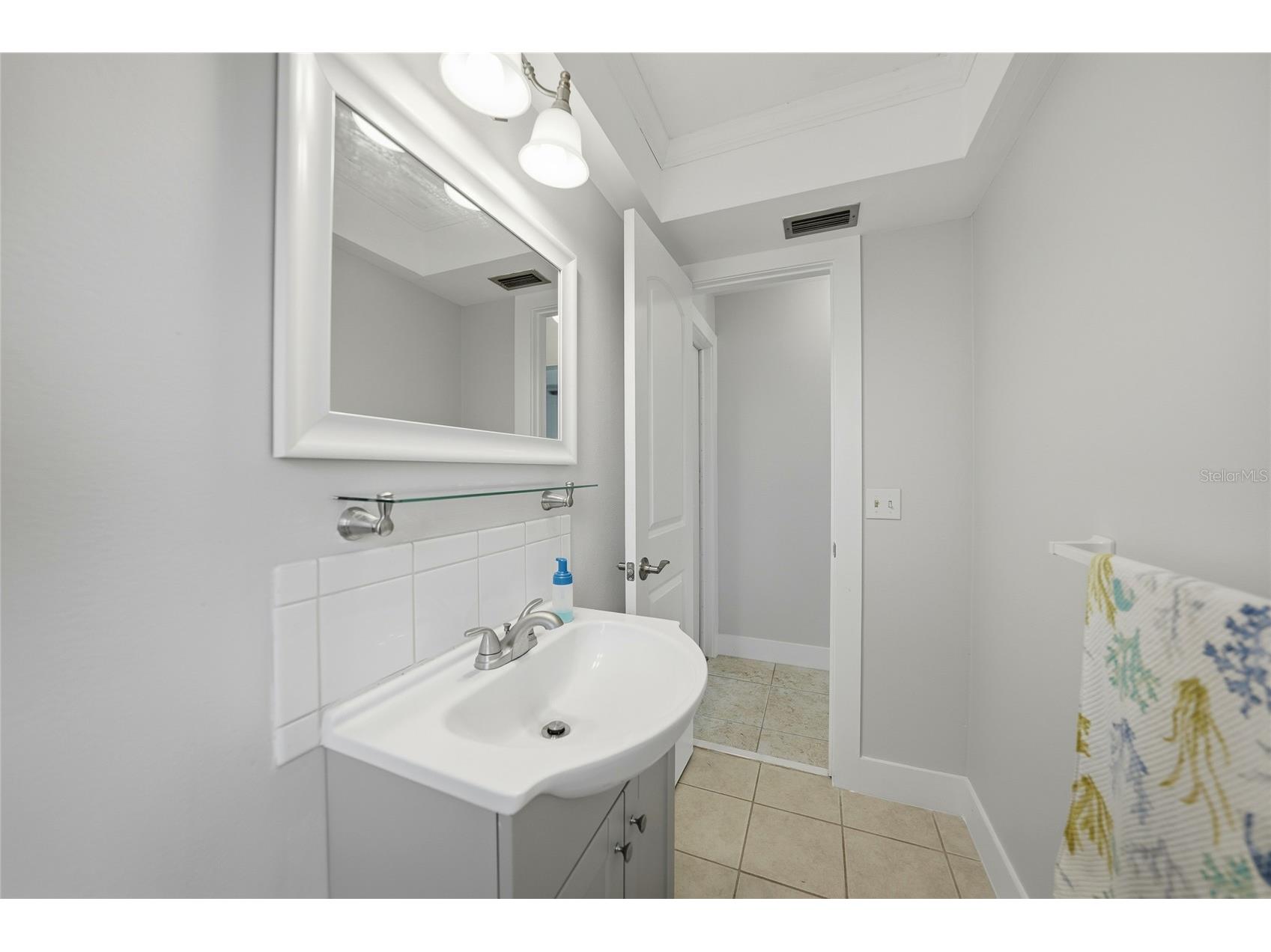 495 Belvedere Court Punta Gorda FL 33950 C7521236 image17