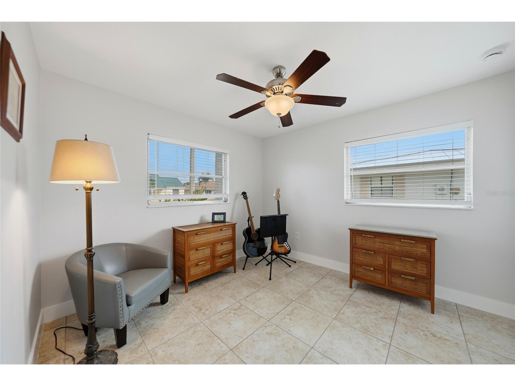 495 Belvedere Court Punta Gorda FL 33950 C7521236 image18