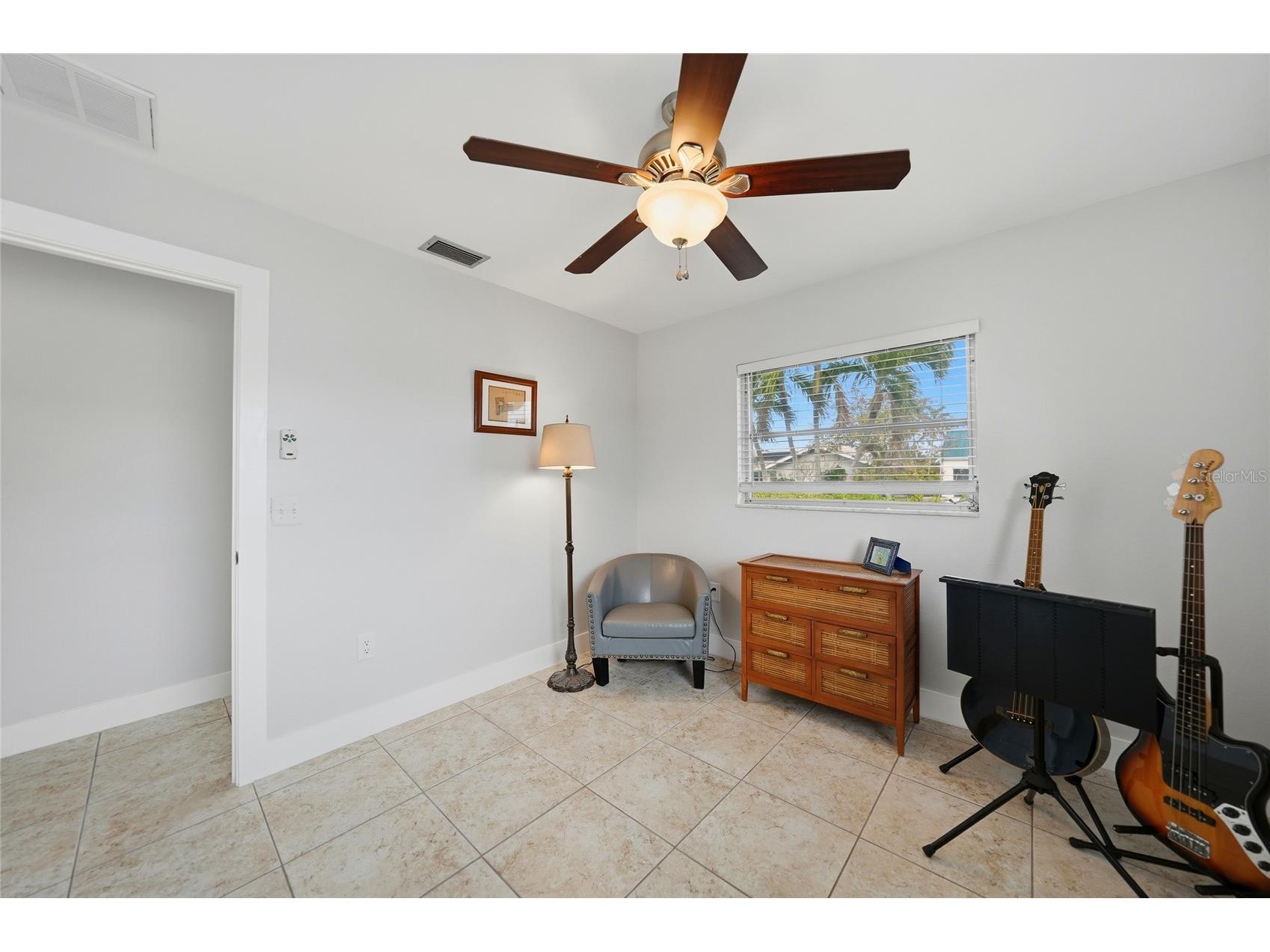 495 Belvedere Court Punta Gorda FL 33950 C7521236 image19