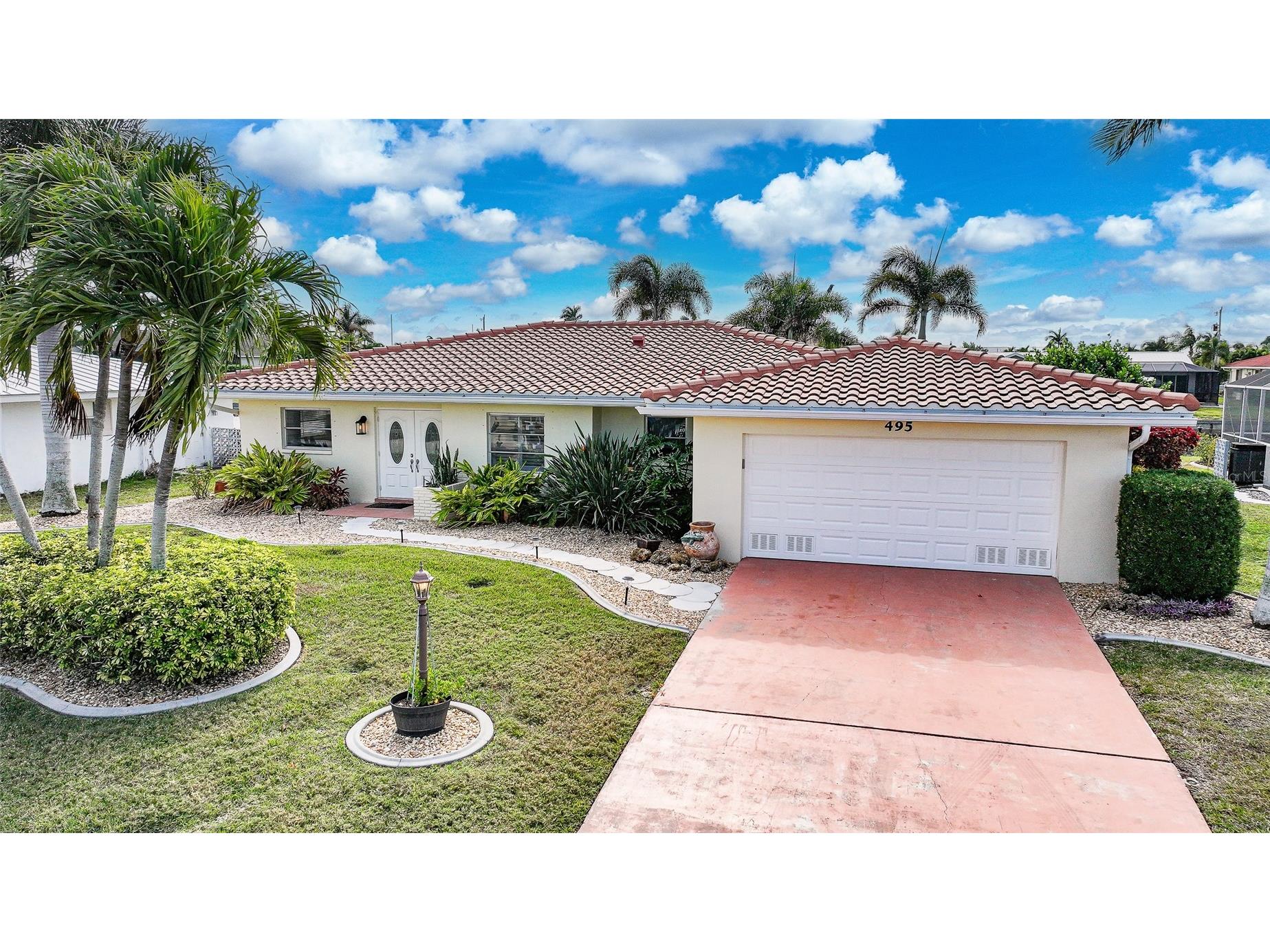 495 Belvedere Court Punta Gorda FL 33950 C7521236 image2