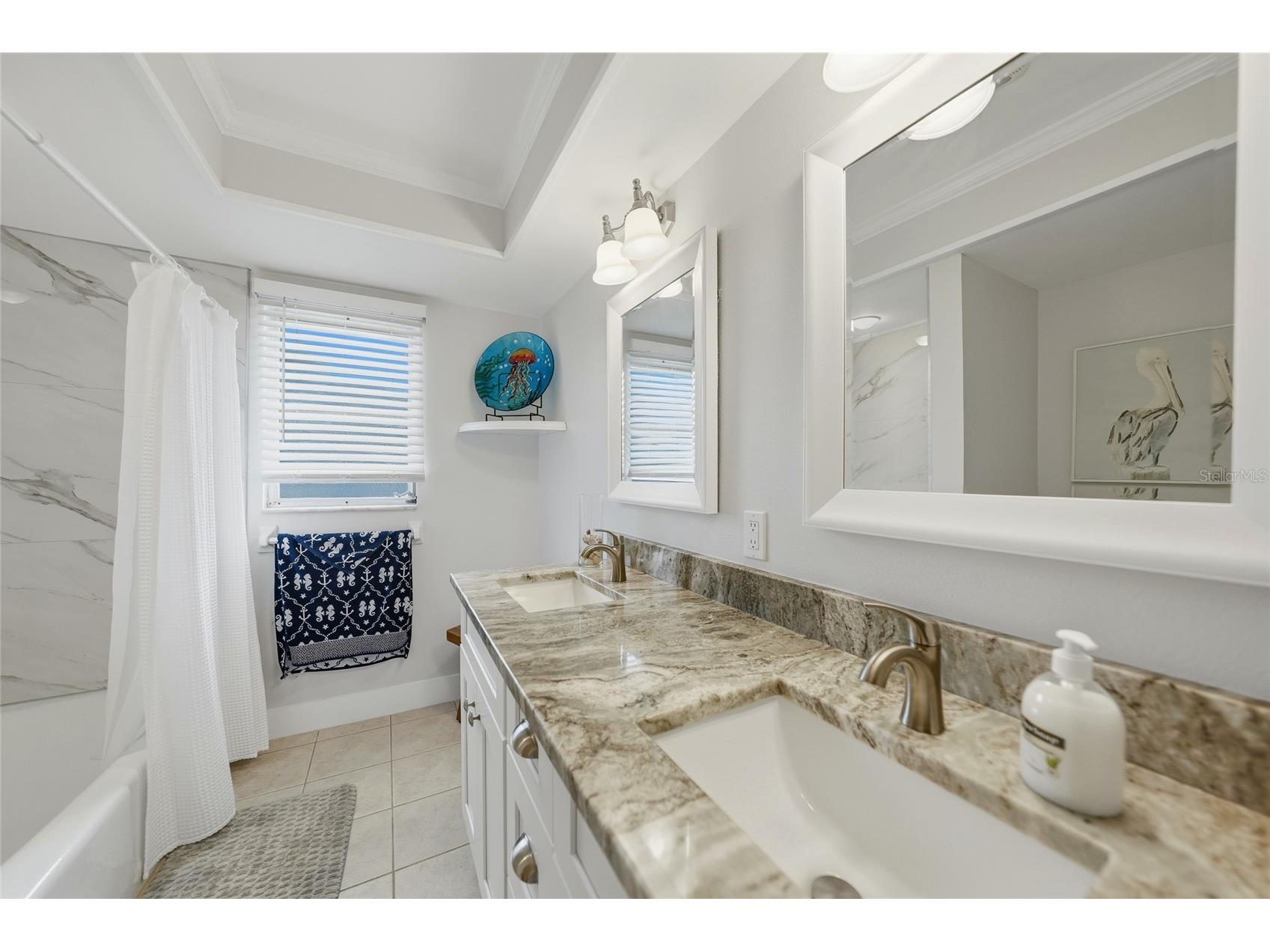 495 Belvedere Court Punta Gorda FL 33950 C7521236 image20