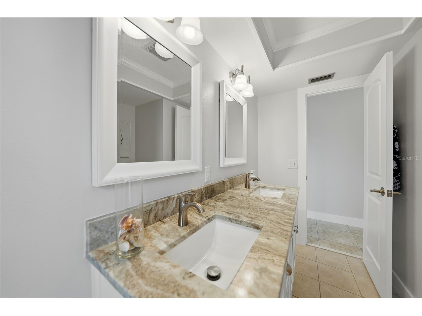 495 Belvedere Court Punta Gorda FL 33950 C7521236 image21