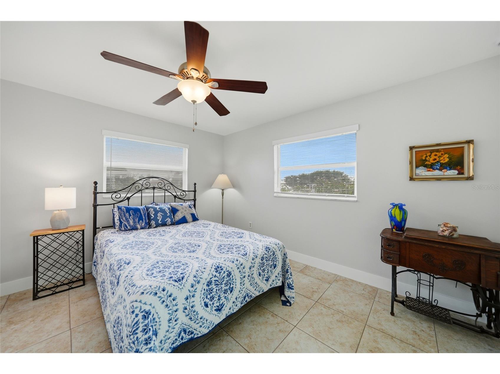 495 Belvedere Court Punta Gorda FL 33950 C7521236 image22