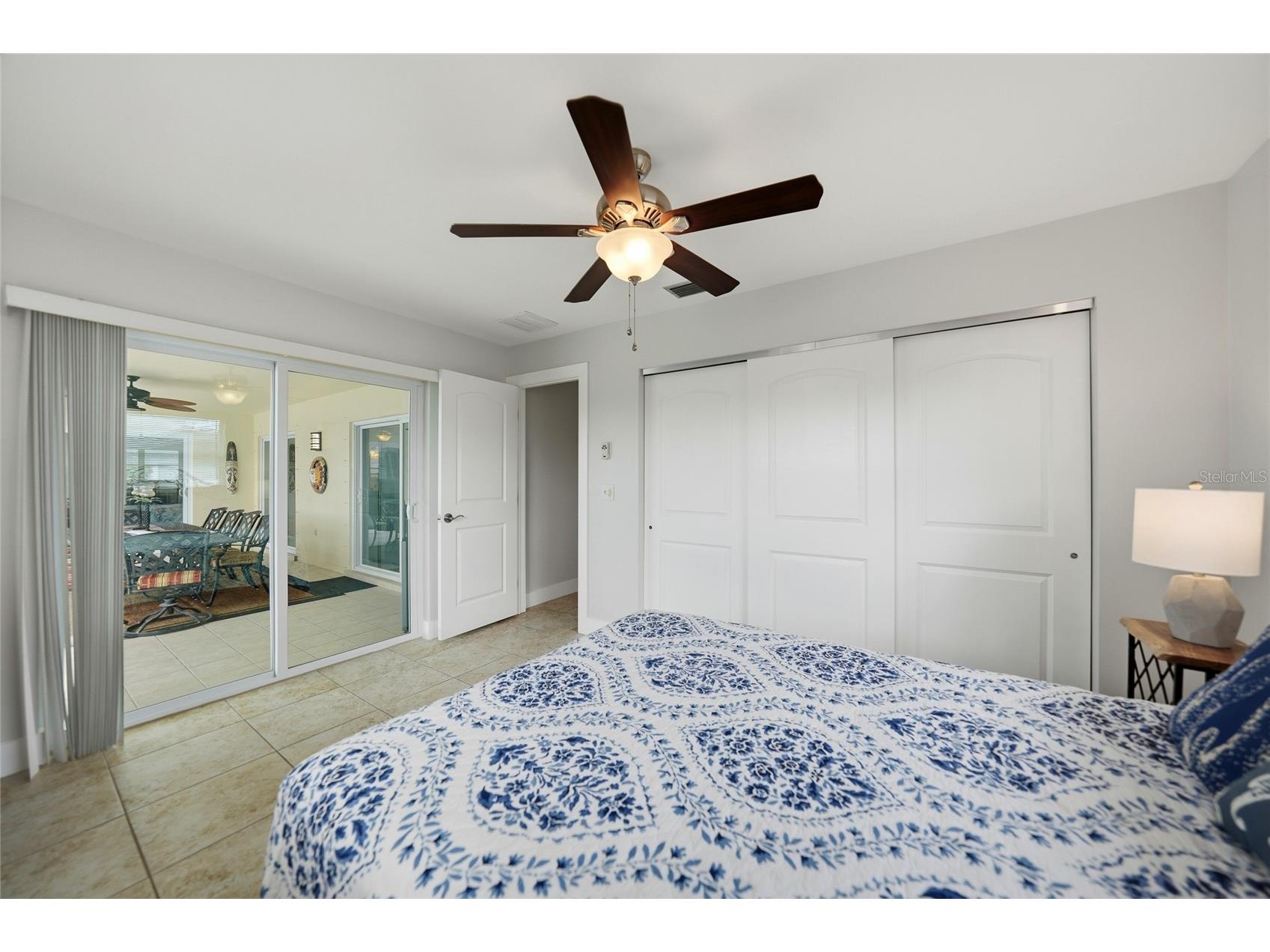 495 Belvedere Court Punta Gorda FL 33950 C7521236 image23