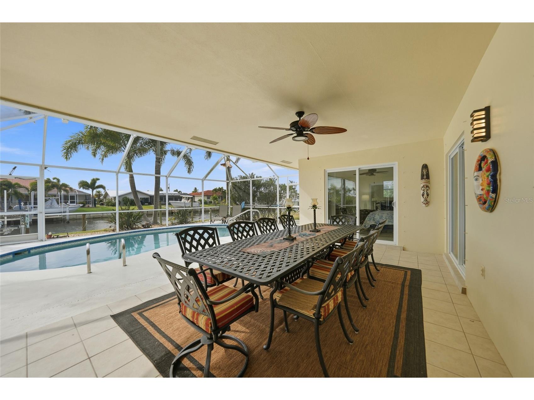 495 Belvedere Court Punta Gorda FL 33950 C7521236 image24