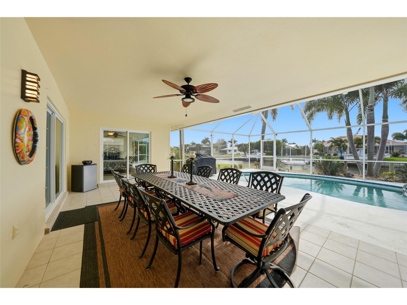 495 Belvedere Court Punta Gorda FL 33950 C7521236 image25