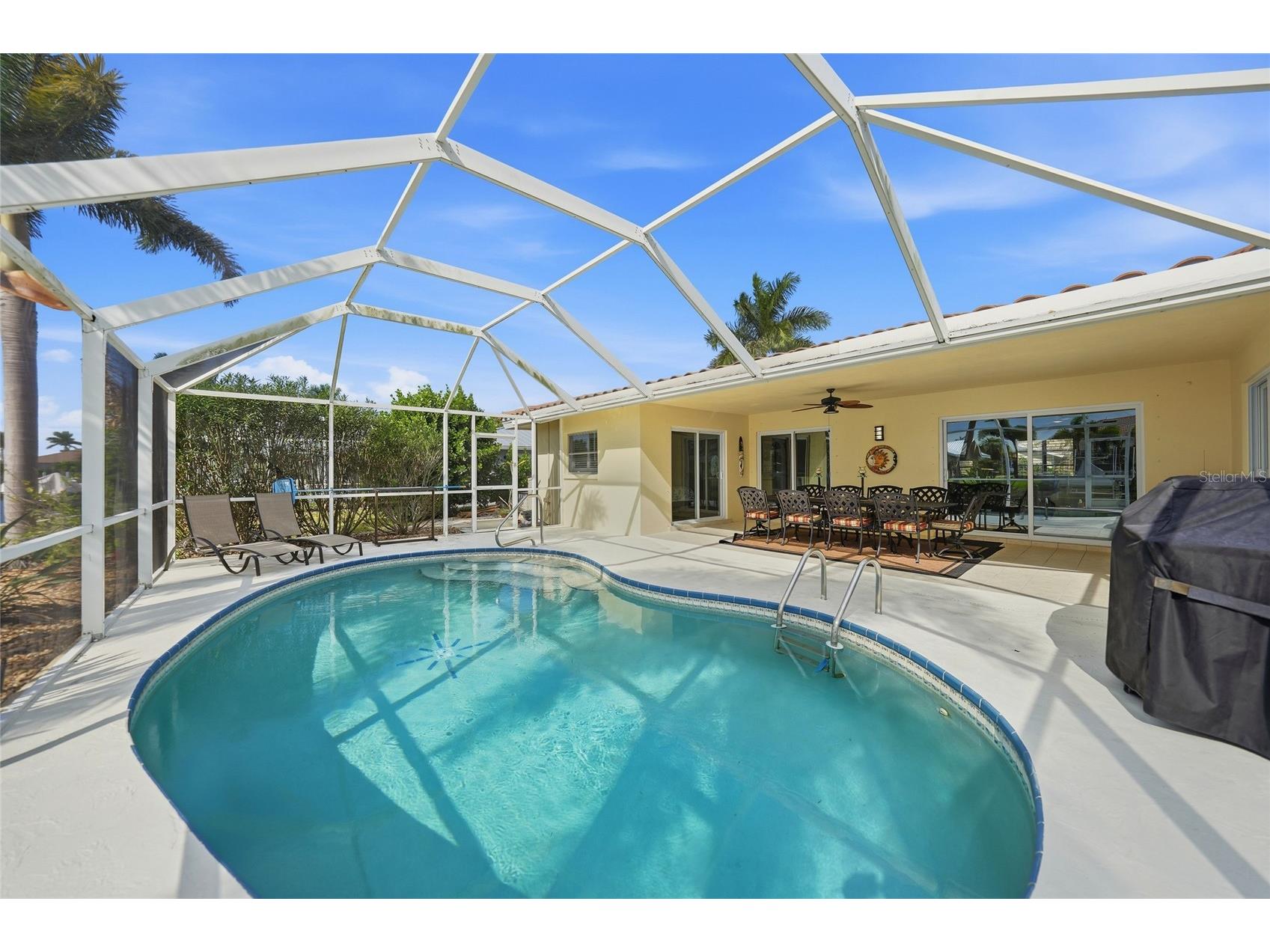 495 Belvedere Court Punta Gorda FL 33950 C7521236 image26