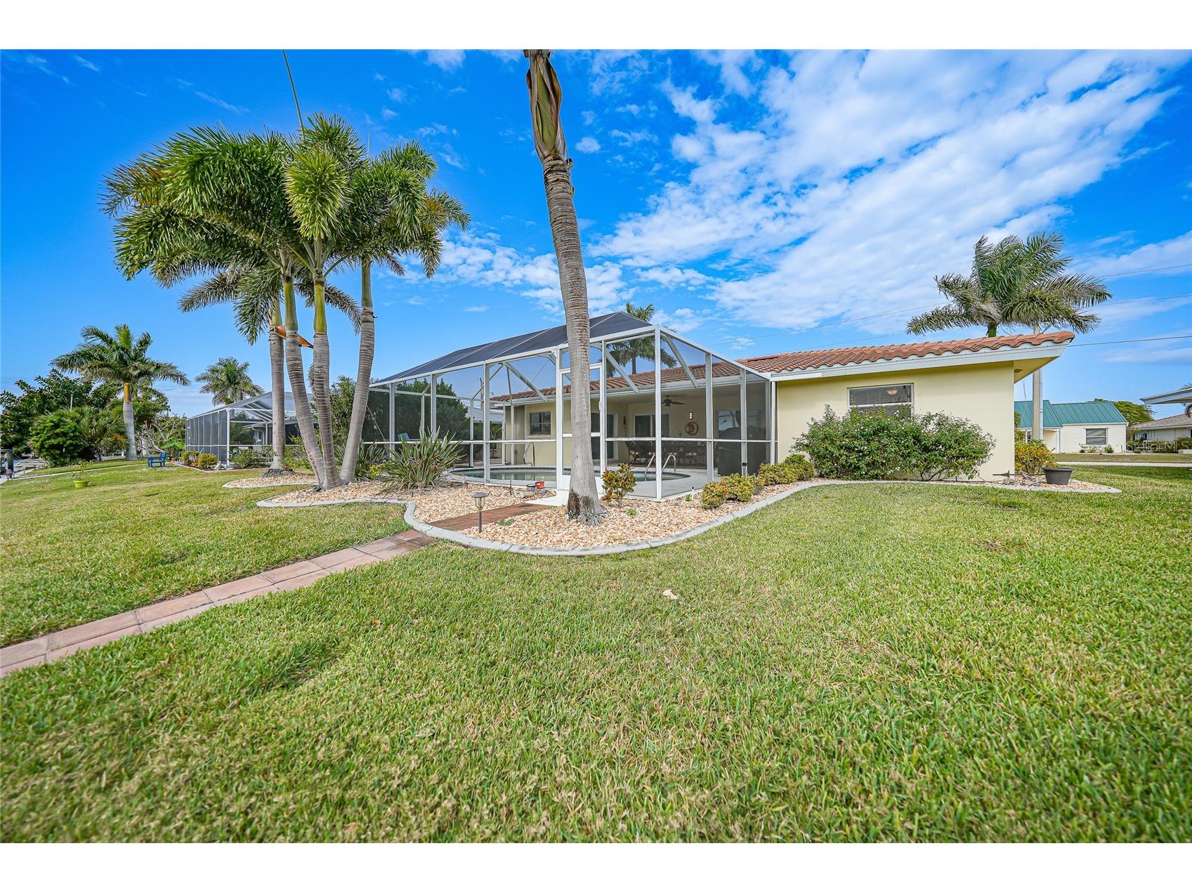 495 Belvedere Court Punta Gorda FL 33950 C7521236 image28