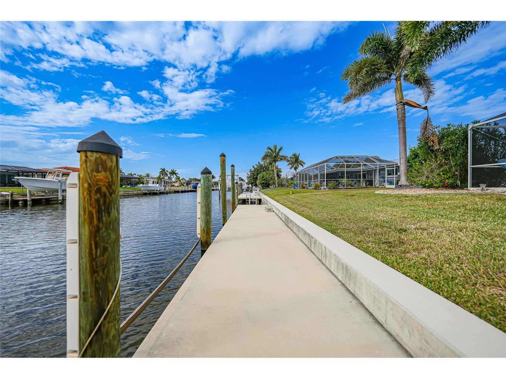 495 Belvedere Court Punta Gorda FL 33950 C7521236 image30