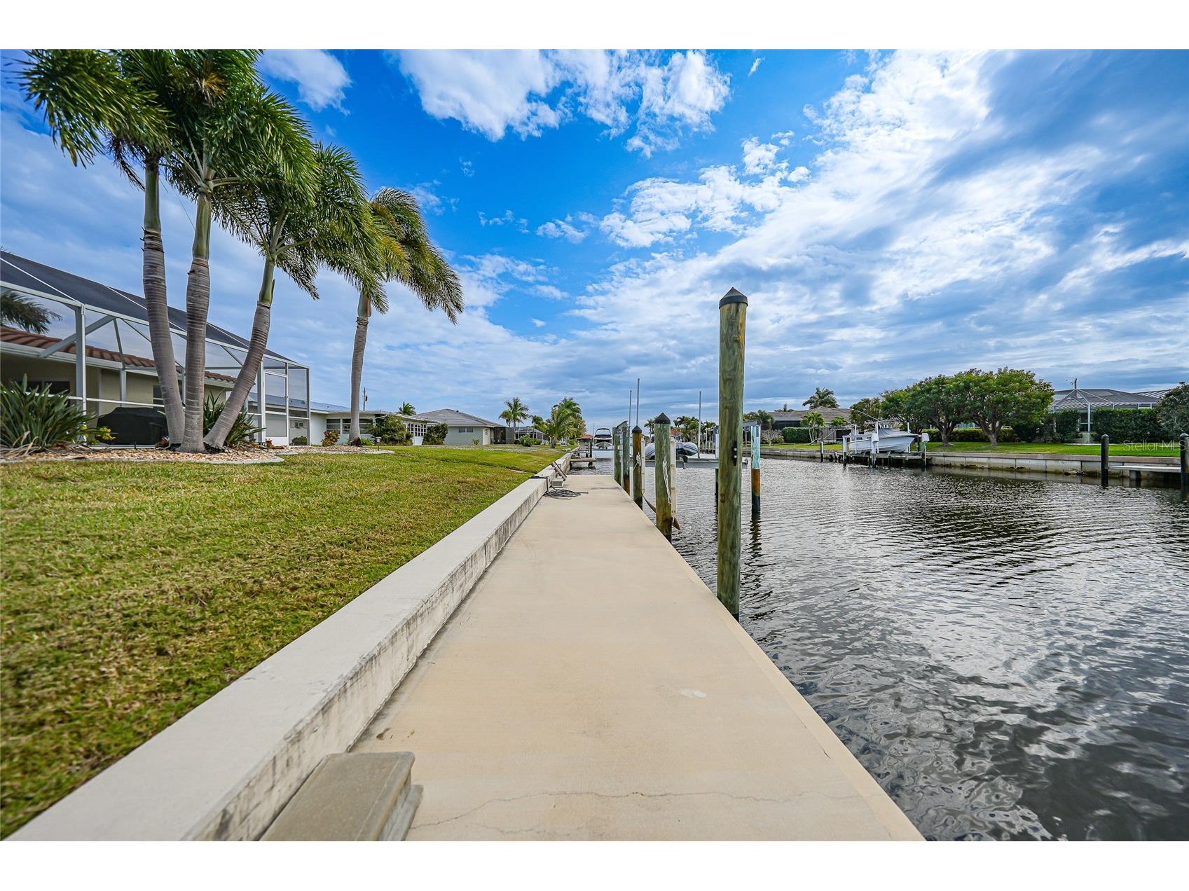 495 Belvedere Court Punta Gorda FL 33950 C7521236 image31