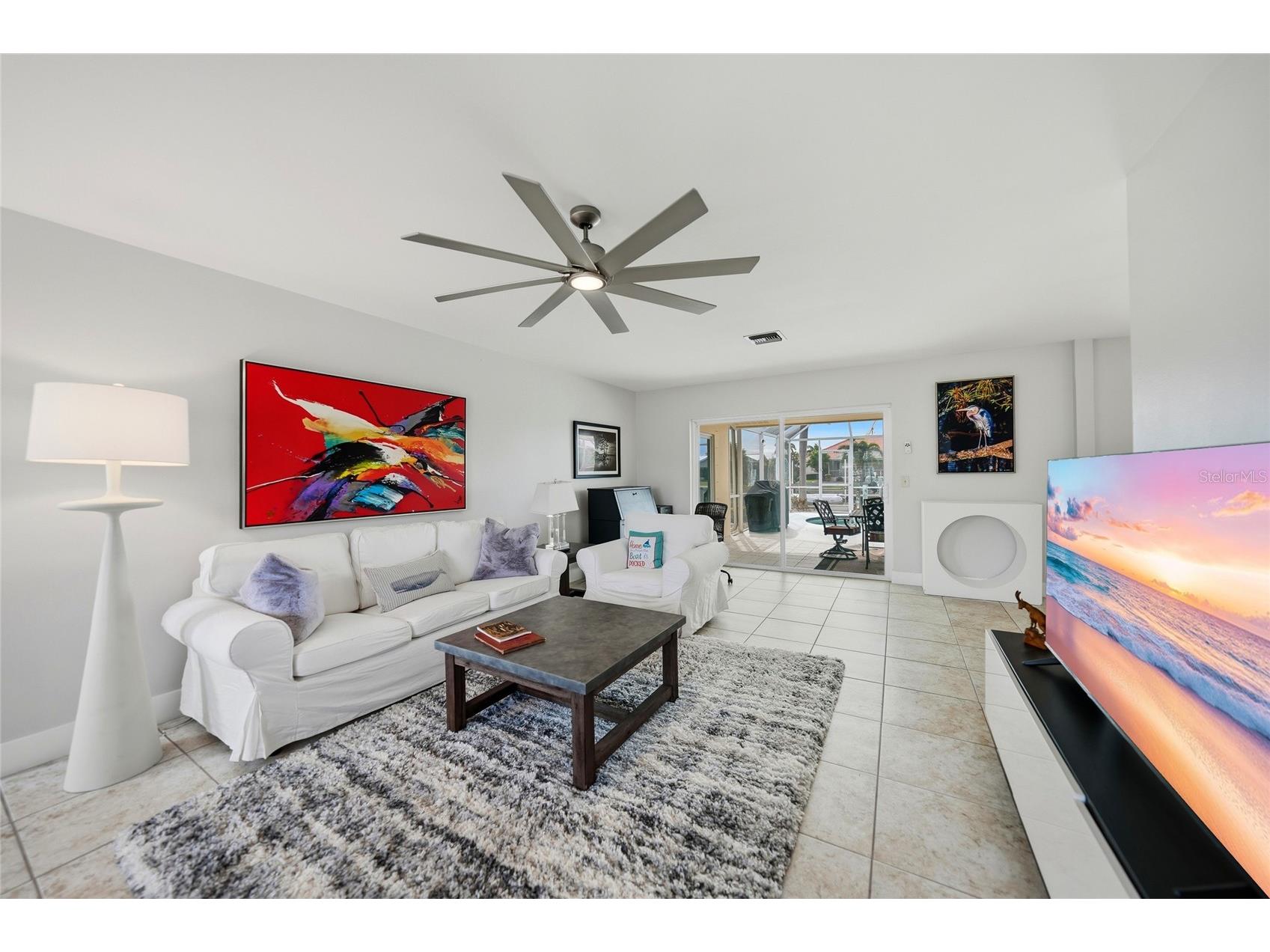 495 Belvedere Court Punta Gorda FL 33950 C7521236 image6