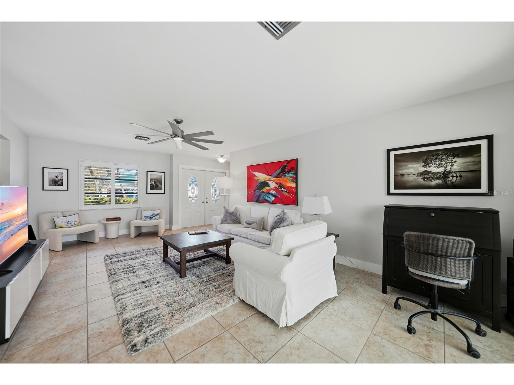 495 Belvedere Court Punta Gorda FL 33950 C7521236 image7