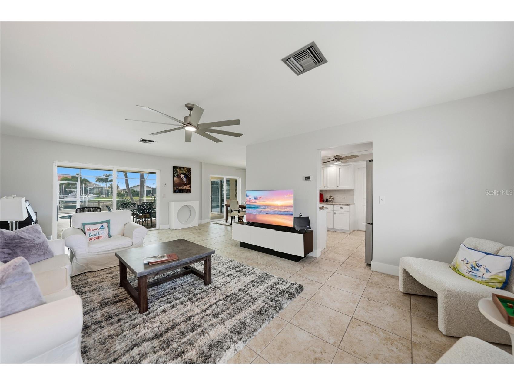 495 Belvedere Court Punta Gorda FL 33950 C7521236 image8