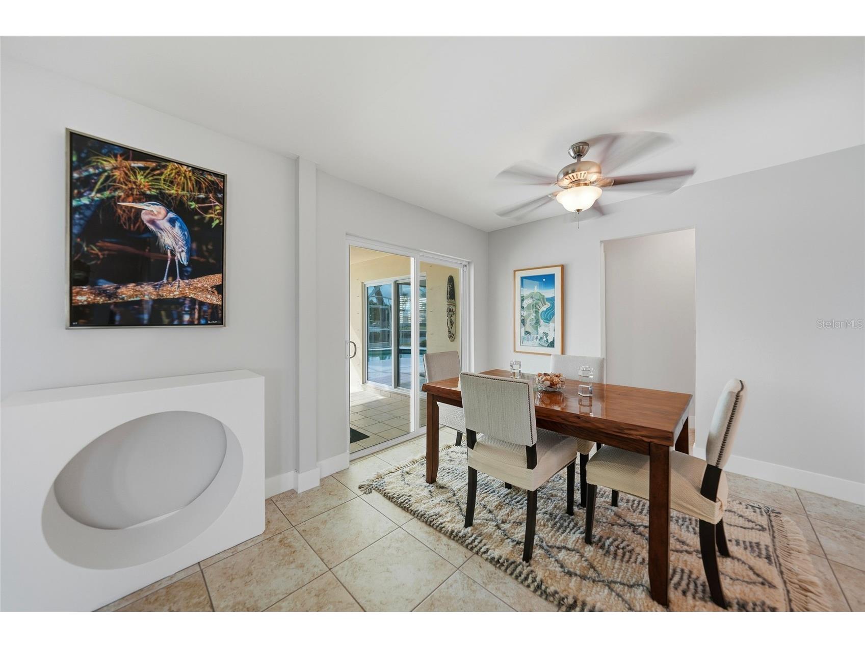 495 Belvedere Court Punta Gorda FL 33950 C7521236 image9