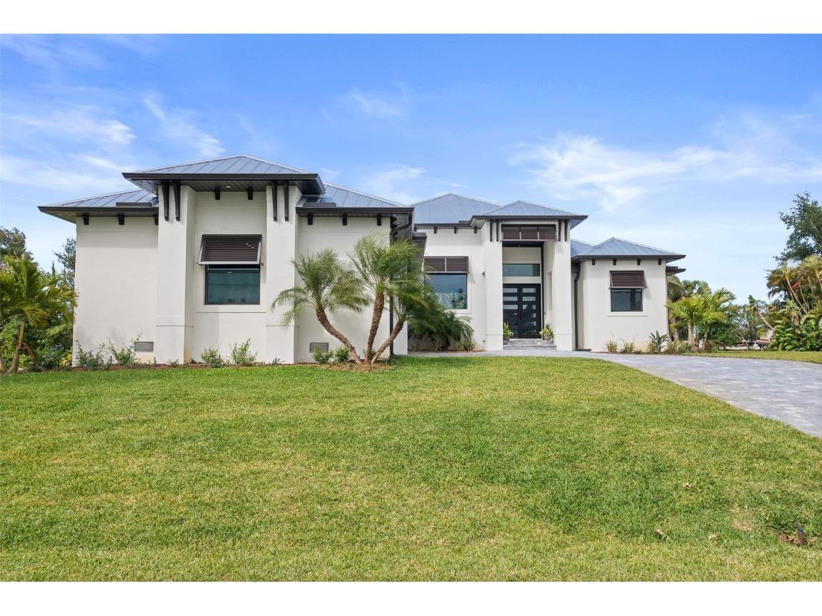 495 Binnacle Bend Placida FL 33946 T3484386 image1