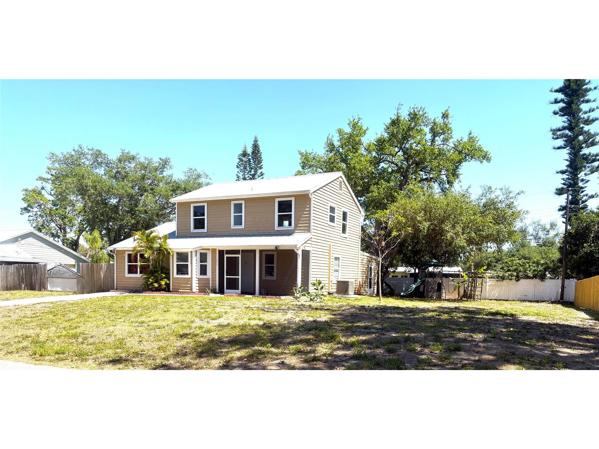 495 Burke Road Venice FL 34293 A4691039 image1