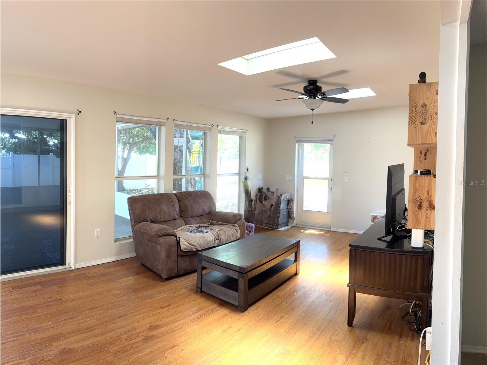 495 Burke Road Venice FL 34293 A4691039 image10