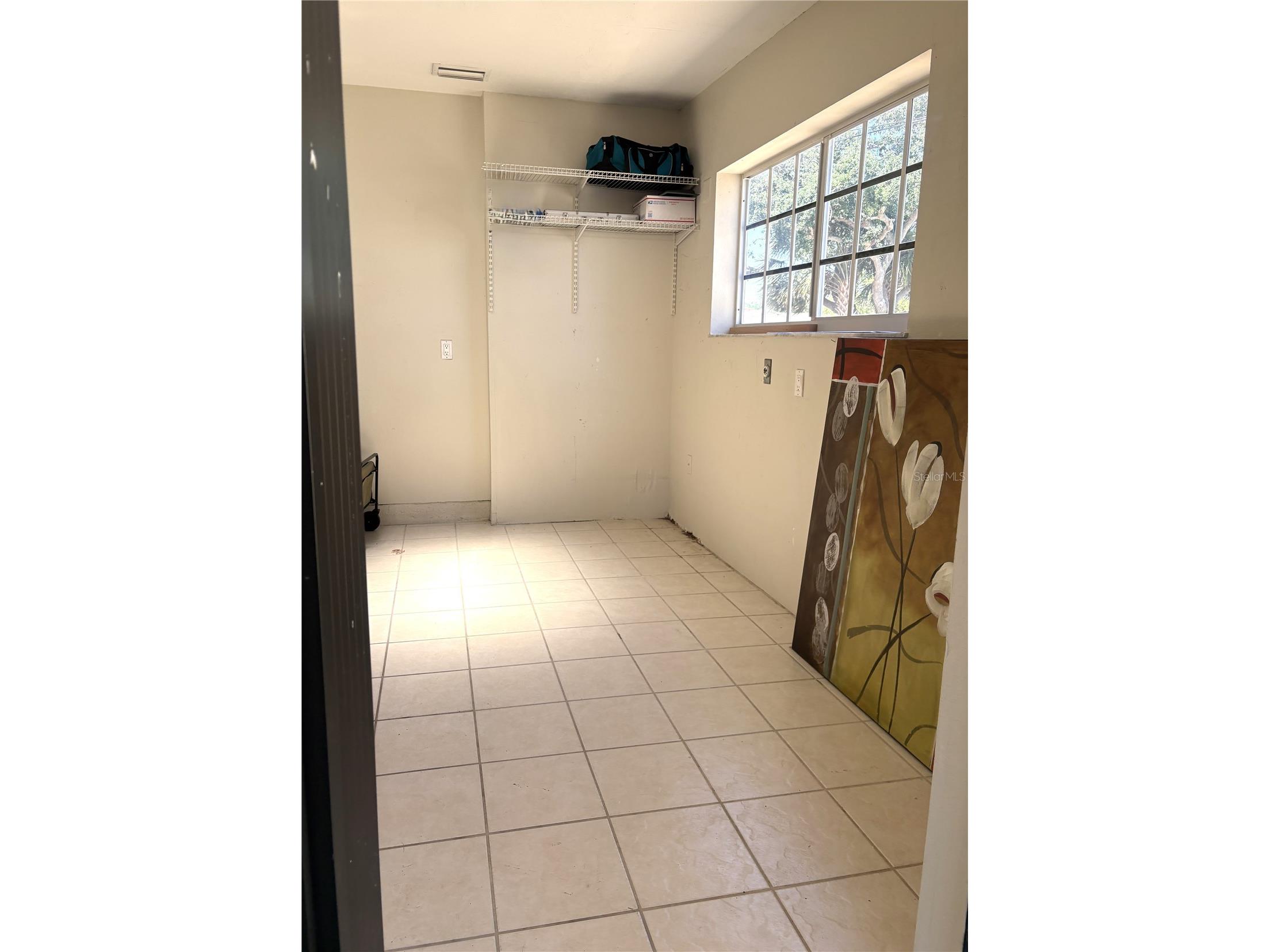 495 Burke Road Venice FL 34293 A4691039 image11