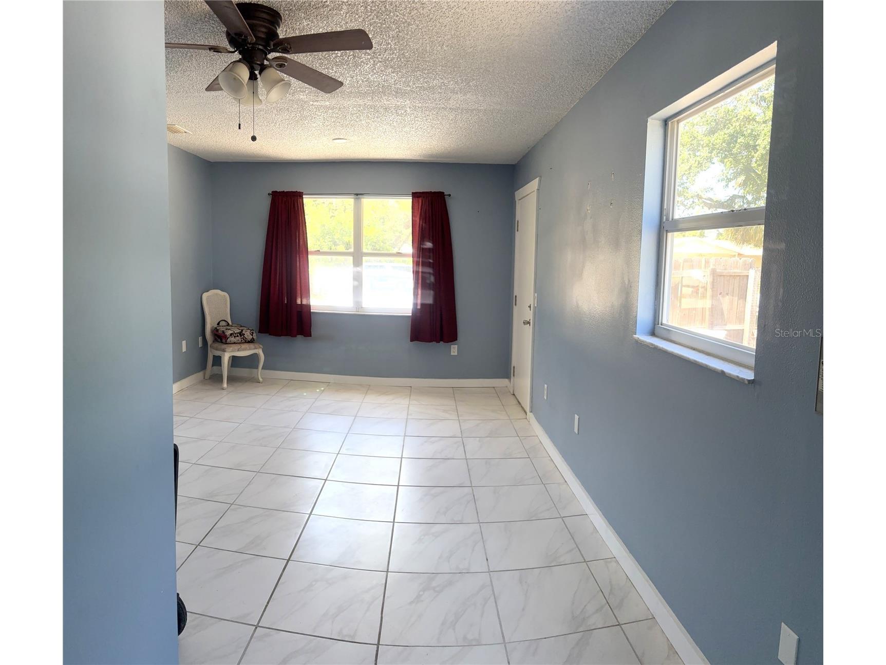 495 Burke Road Venice FL 34293 A4691039 image12