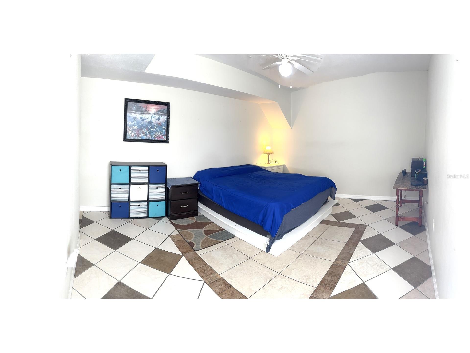 495 Burke Road Venice FL 34293 A4691039 image13