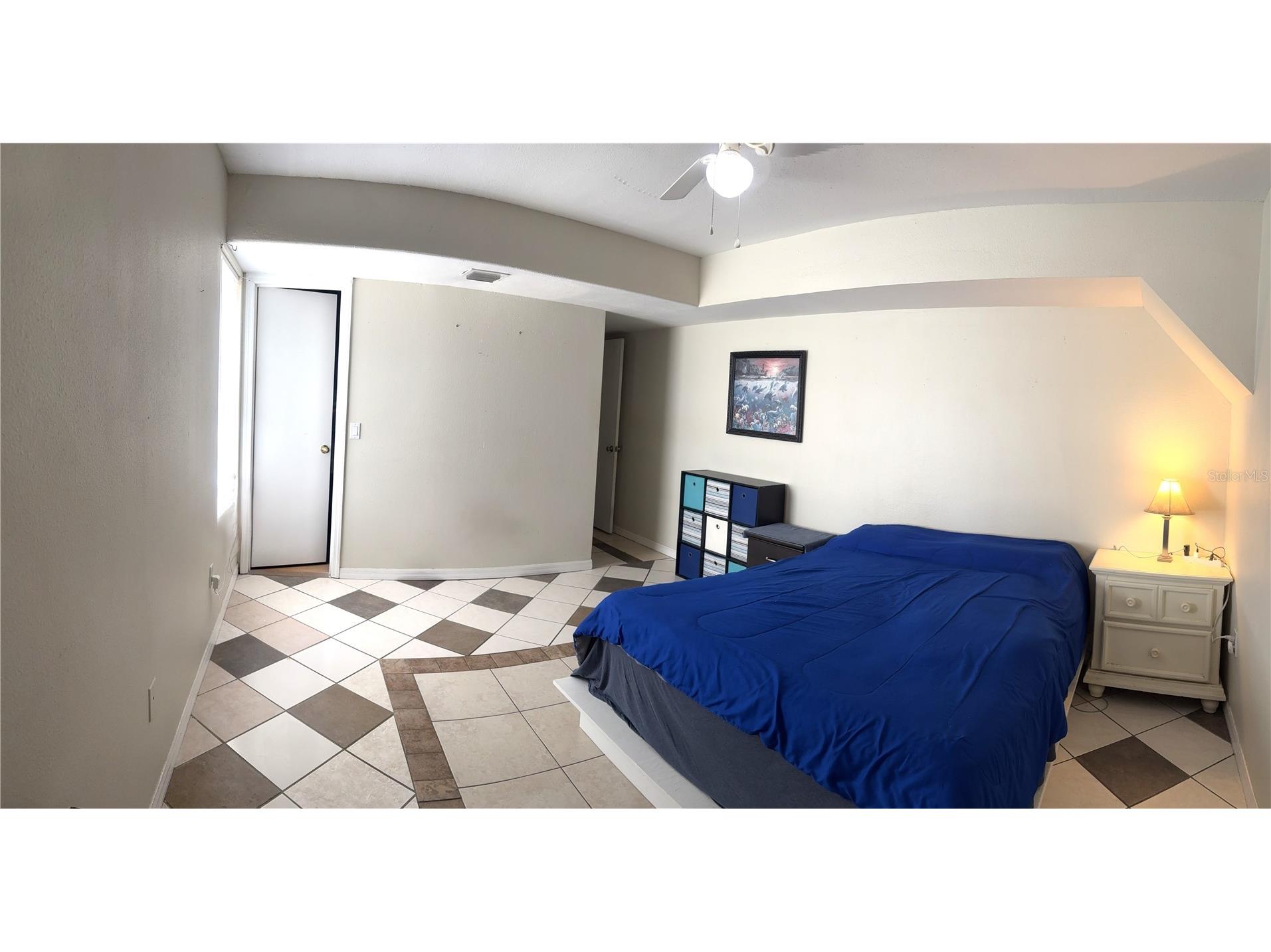 495 Burke Road Venice FL 34293 A4691039 image14