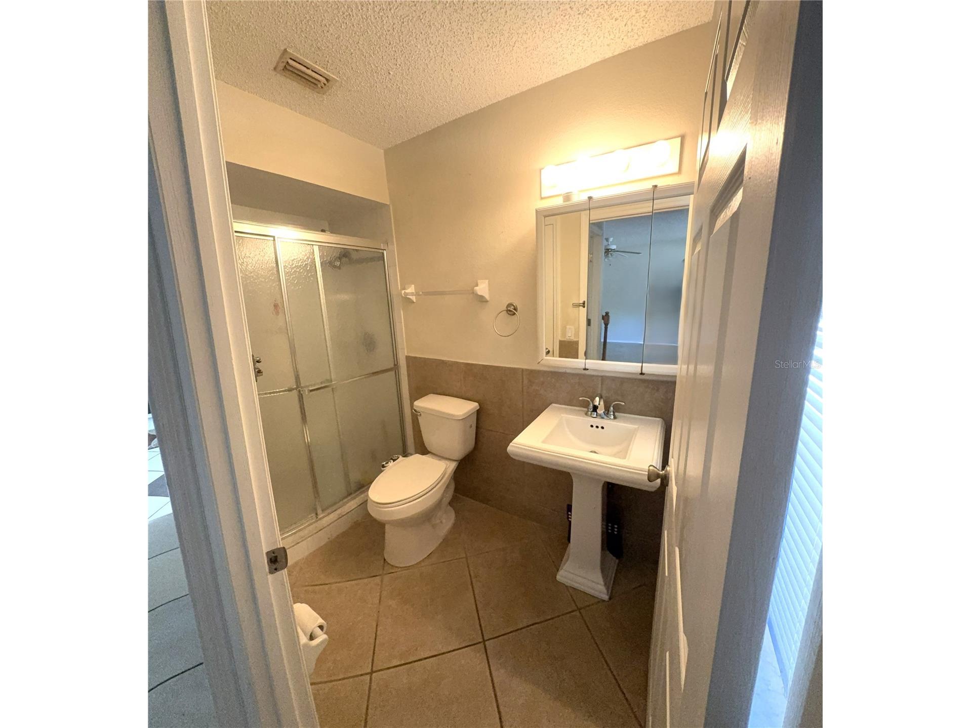 495 Burke Road Venice FL 34293 A4691039 image15