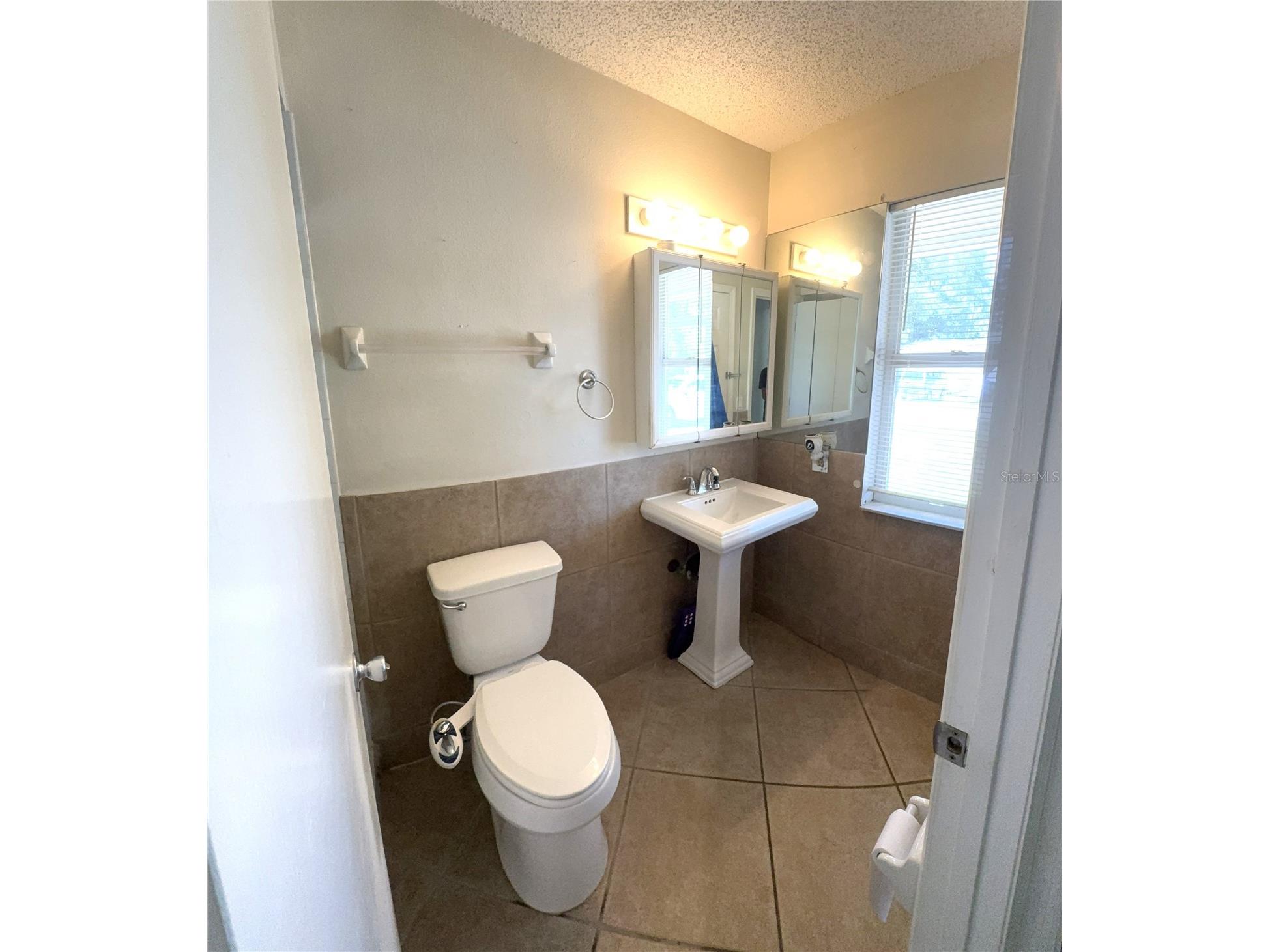 495 Burke Road Venice FL 34293 A4691039 image16