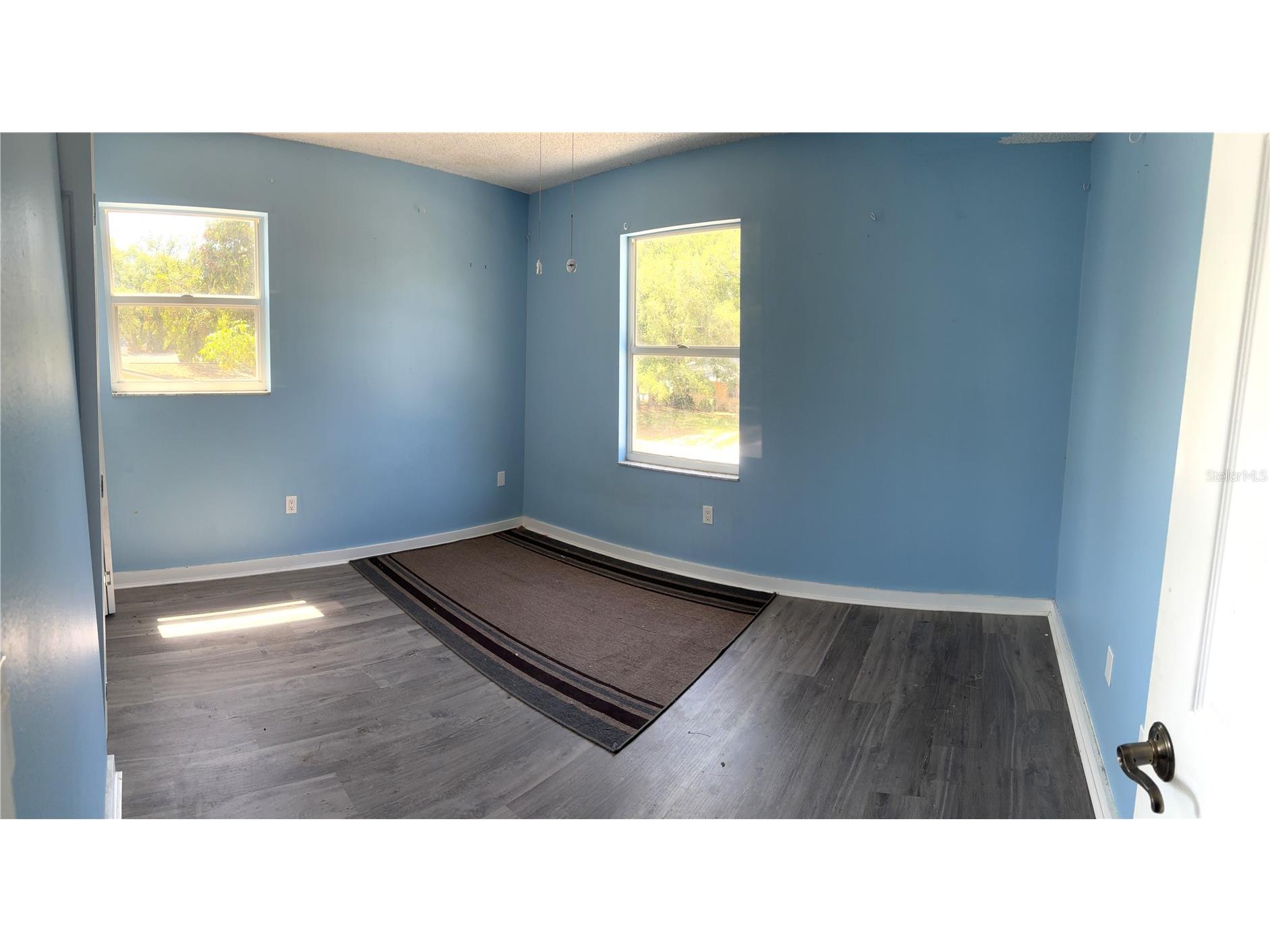 495 Burke Road Venice FL 34293 A4691039 image18