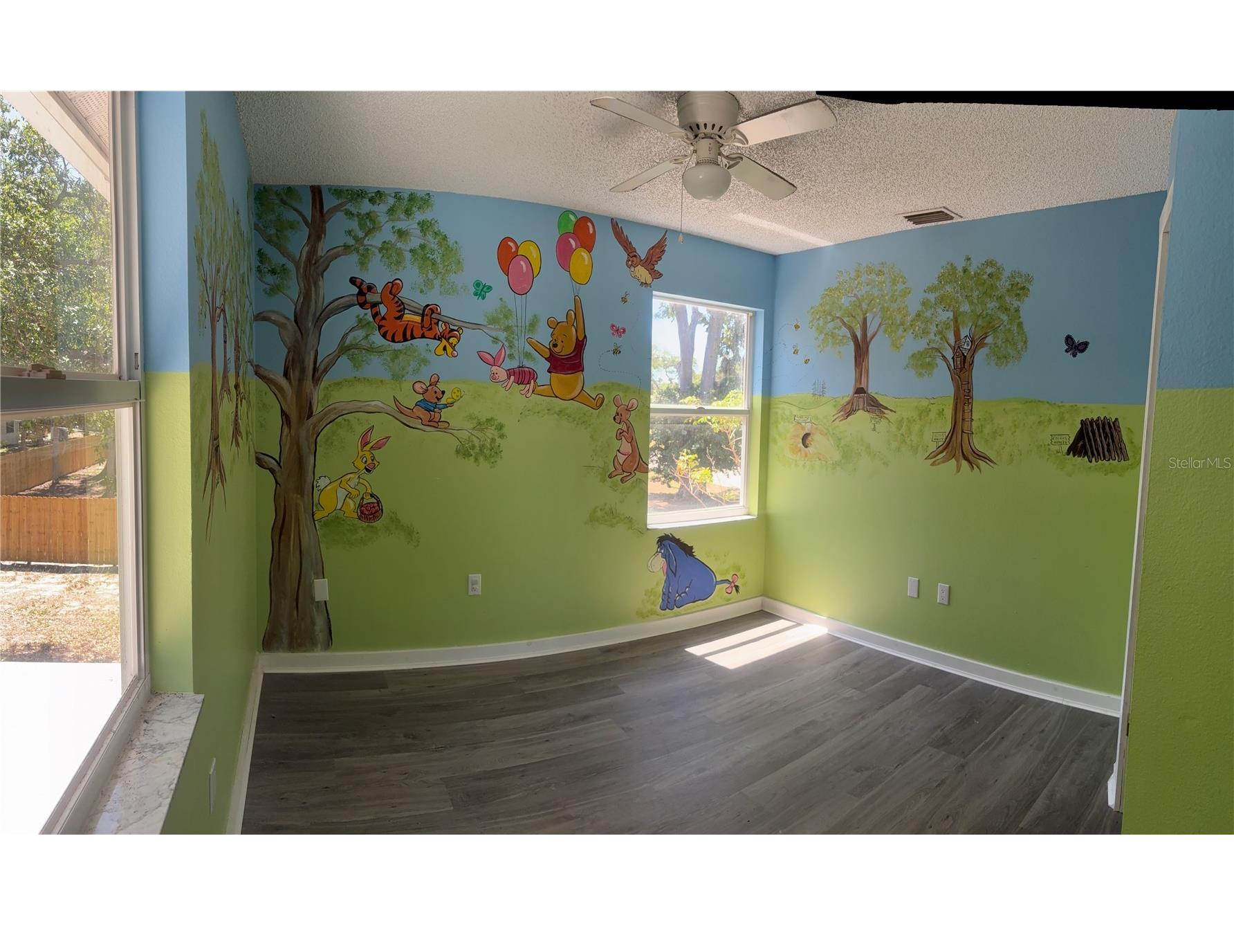 495 Burke Road Venice FL 34293 A4691039 image19