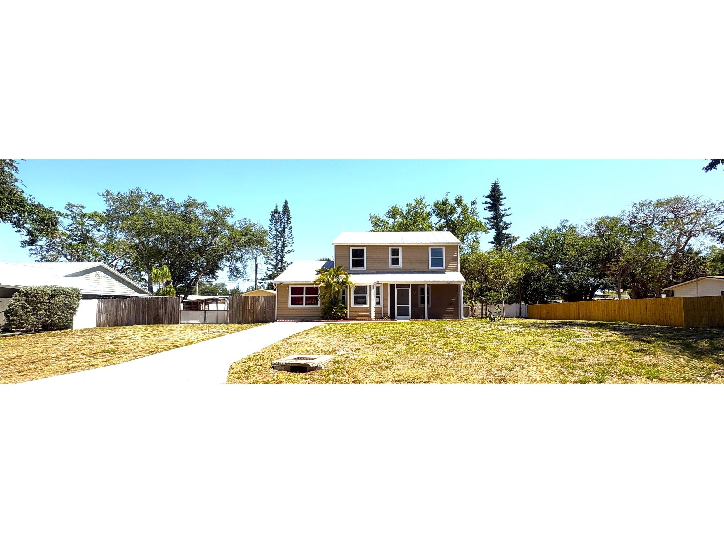 495 Burke Road Venice FL 34293 A4691039 image2