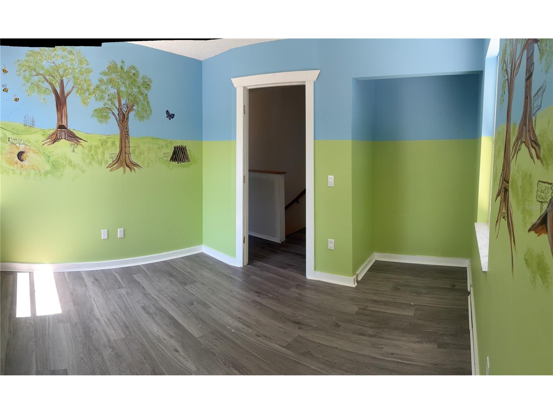 495 Burke Road Venice FL 34293 A4691039 image20
