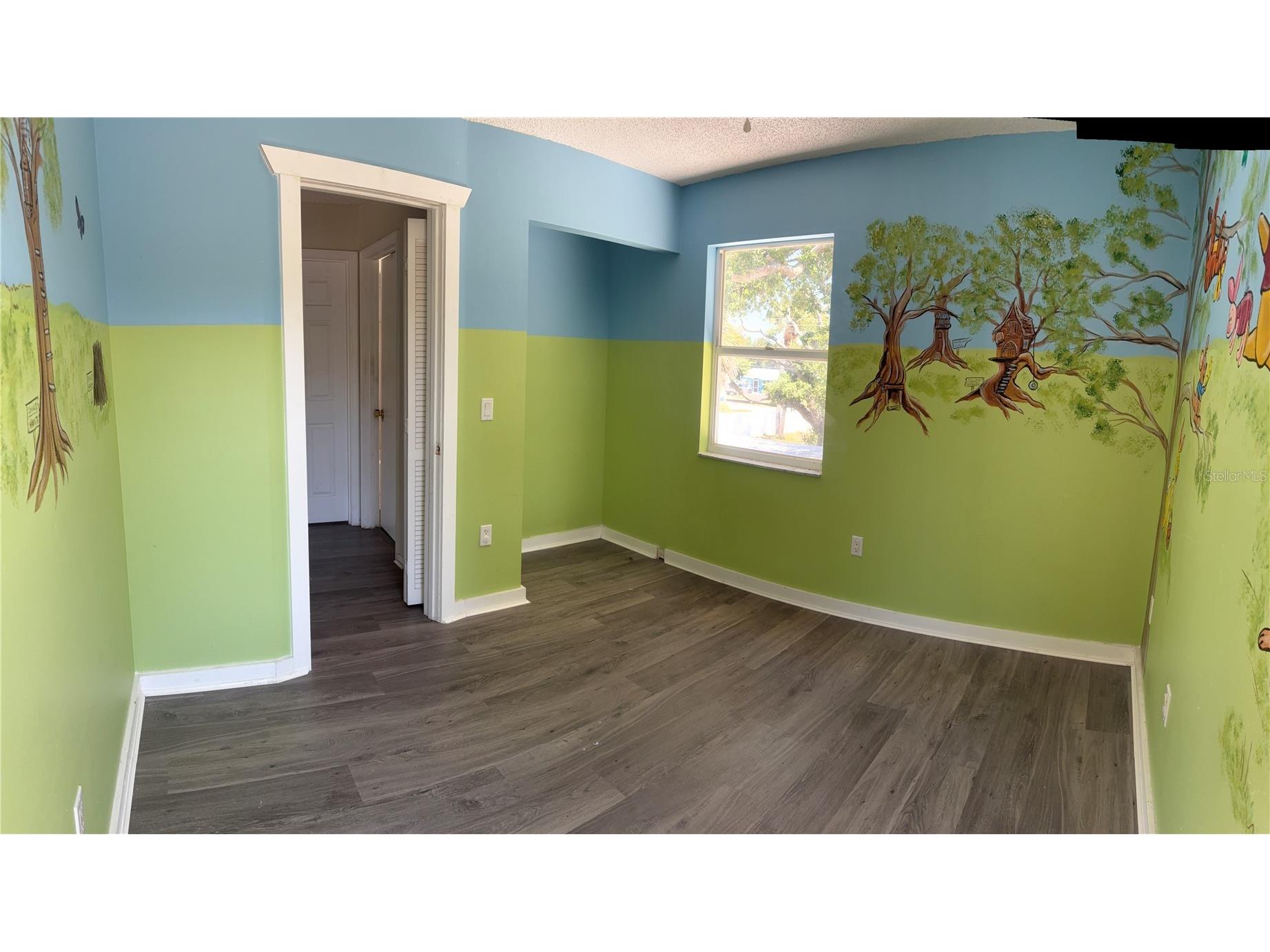 495 Burke Road Venice FL 34293 A4691039 image21