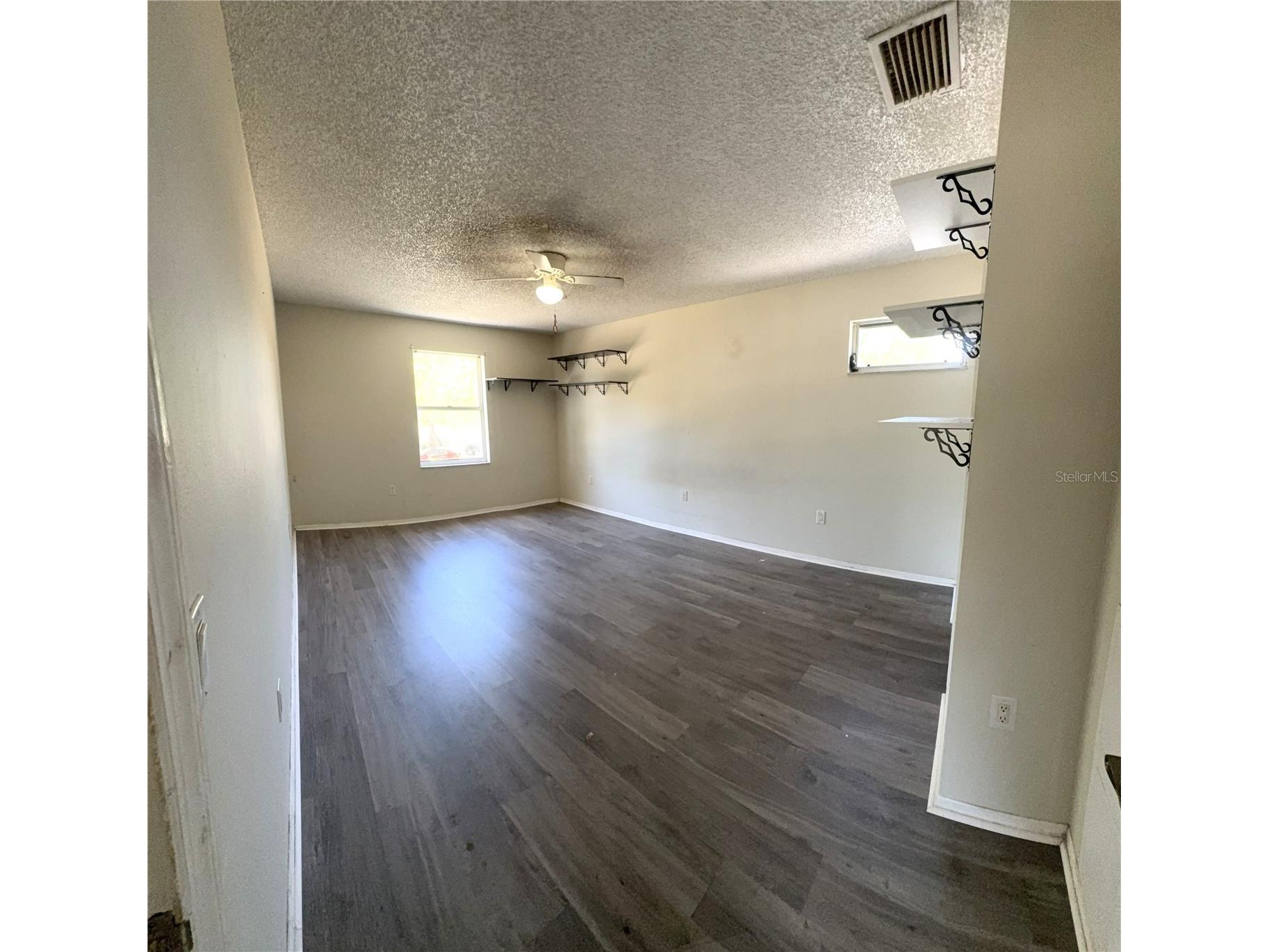 495 Burke Road Venice FL 34293 A4691039 image22